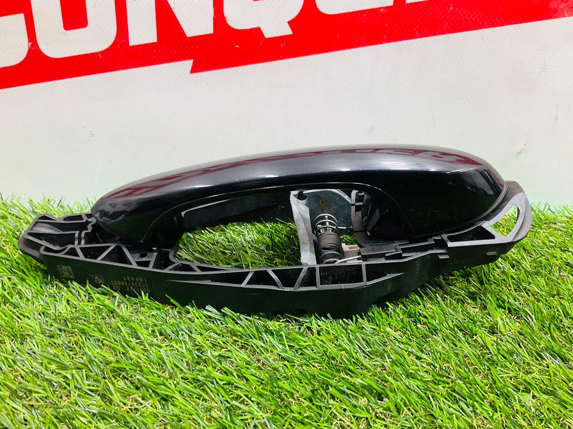 https://ycs.partsauto.market/partsauto-images/thmbs/userImages/h353NjtZg3VDP19b5HMt7LlpbQ93/part/3cd98928-02ff-434d-8735-55f173f31ea3_1781517315680.jpg