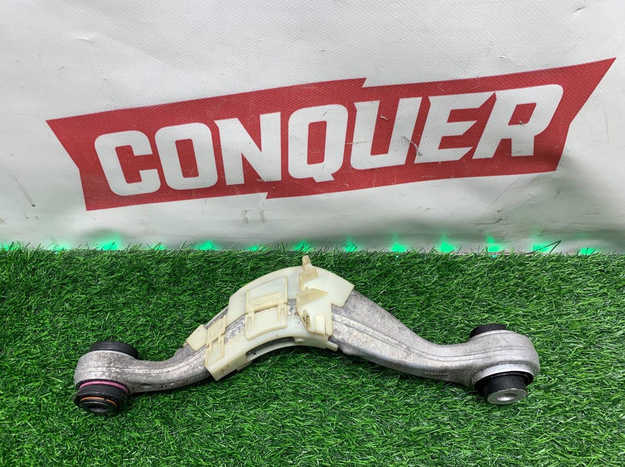 https://ycs.partsauto.market/partsauto-images/thmbs/userImages/h353NjtZg3VDP19b5HMt7LlpbQ93/part/3cdac651-1afe-4f06-af65-f6792399151c_1732610850442.jpg