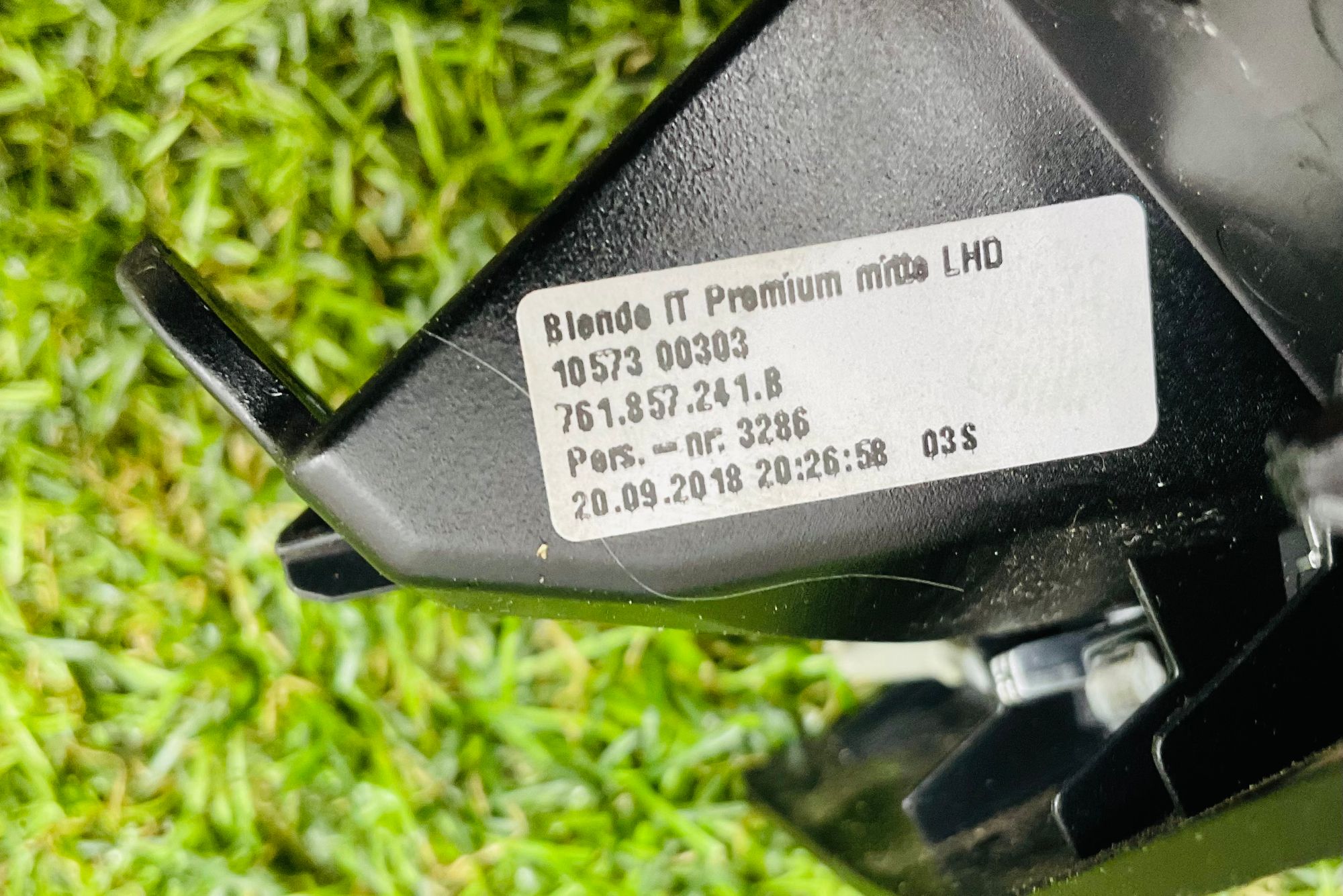 https://ycs.partsauto.market/partsauto-images/thmbs/userImages/h353NjtZg3VDP19b5HMt7LlpbQ93/part/3ce3521e-35d7-490c-b3e5-9e2aab40ea24_1786023895962.jpg