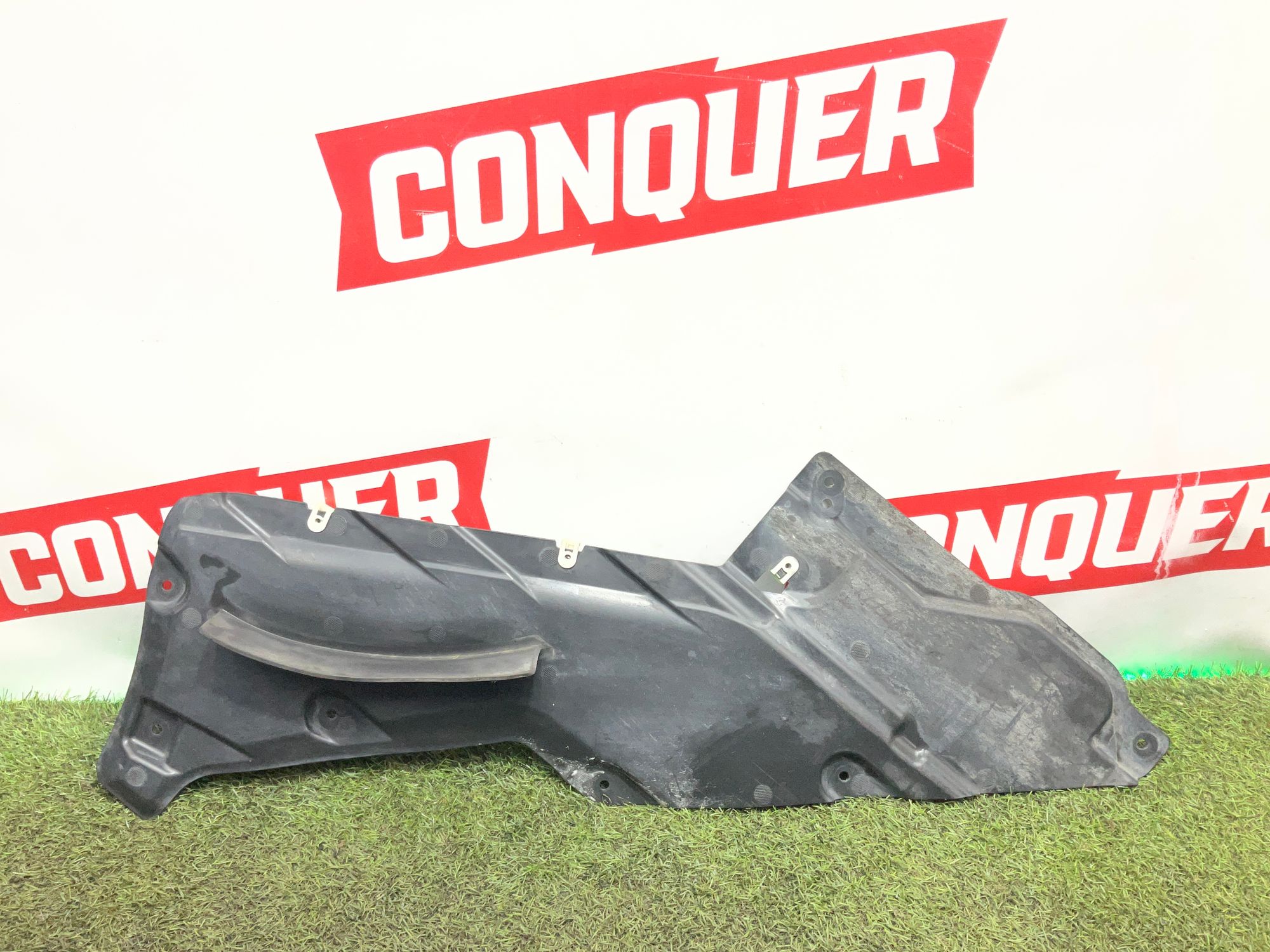 Защита днища передняя левая BMW M3 G80 2023, 5000 рублей, Москва