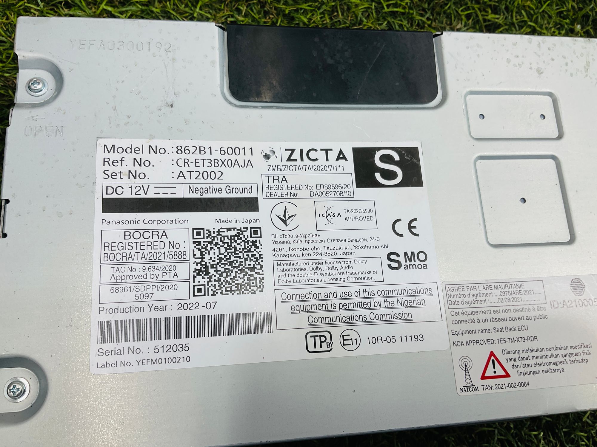 https://ycs.partsauto.market/partsauto-images/thmbs/userImages/h353NjtZg3VDP19b5HMt7LlpbQ93/part/3cfc075f-a6f9-477b-9f4d-ec5d09799944_1779804563196.jpg