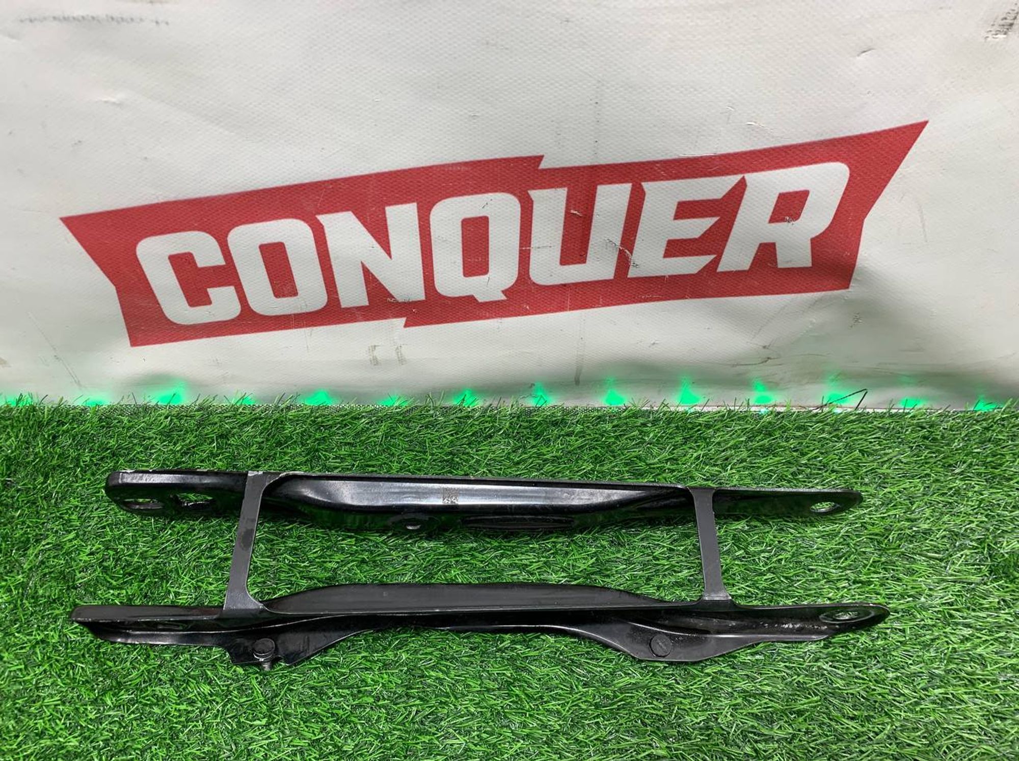 https://ycs.partsauto.market/partsauto-images/thmbs/userImages/h353NjtZg3VDP19b5HMt7LlpbQ93/part/3d0cdfff-b31d-430e-b4ac-6e848fe319ac_1732621412616.jpg