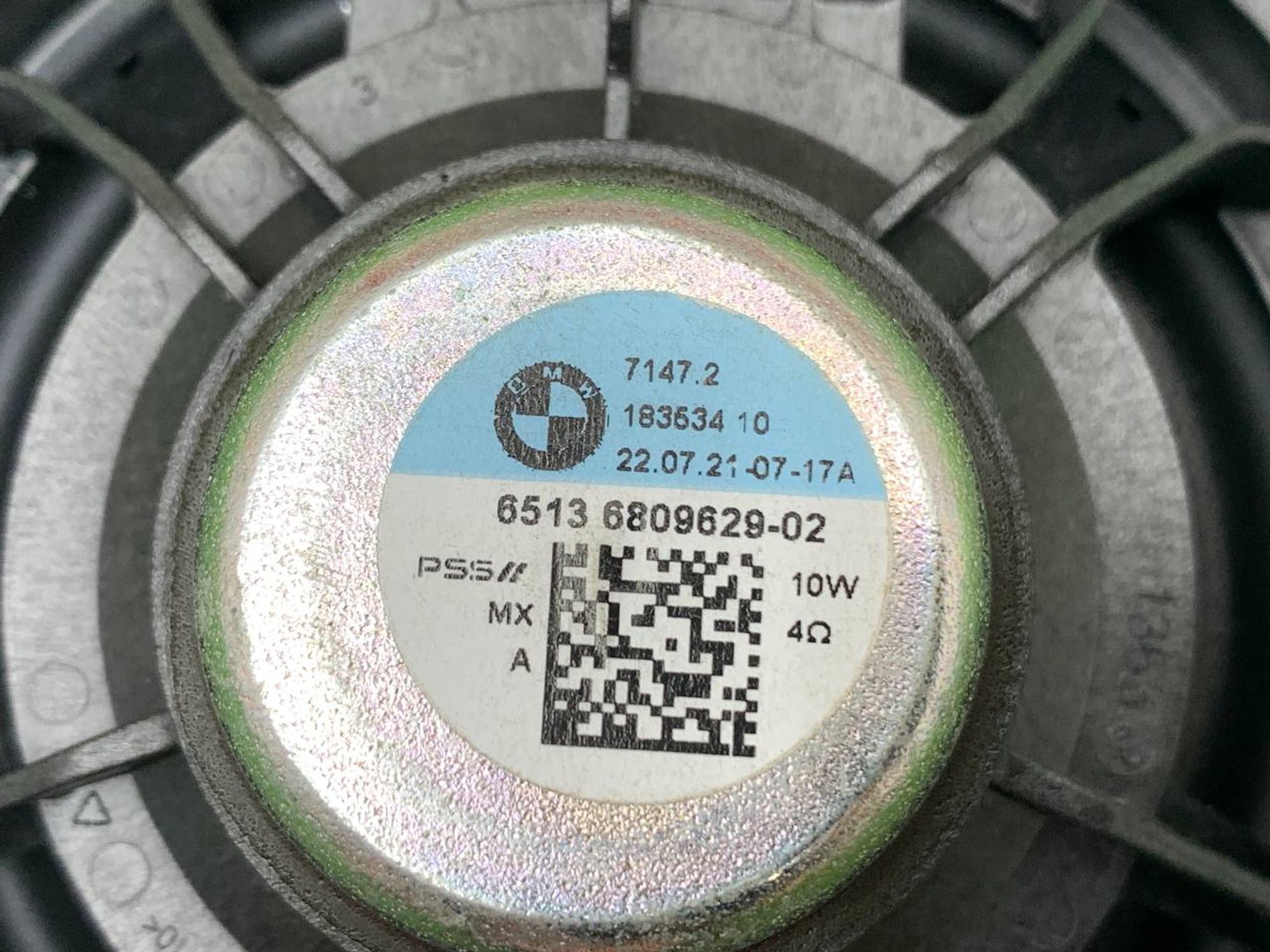 https://ycs.partsauto.market/partsauto-images/thmbs/userImages/h353NjtZg3VDP19b5HMt7LlpbQ93/part/3d0f9810-a398-43d5-bd1f-ecccce602de9_1719652091378.jpg