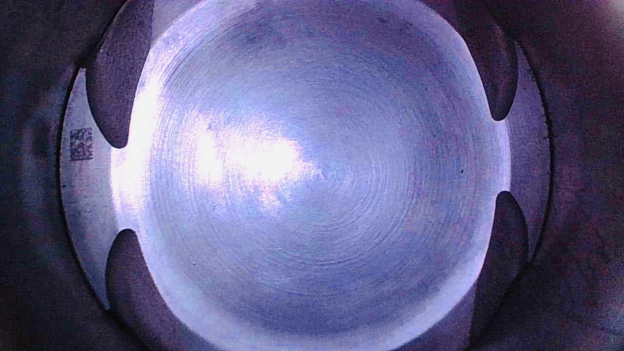 Двигатель N63B44A 4.4 НОВЫЙ BMW F10 F11 F07 F06 F13 F01 F02 E70 E71, 750000 рублей, Москва