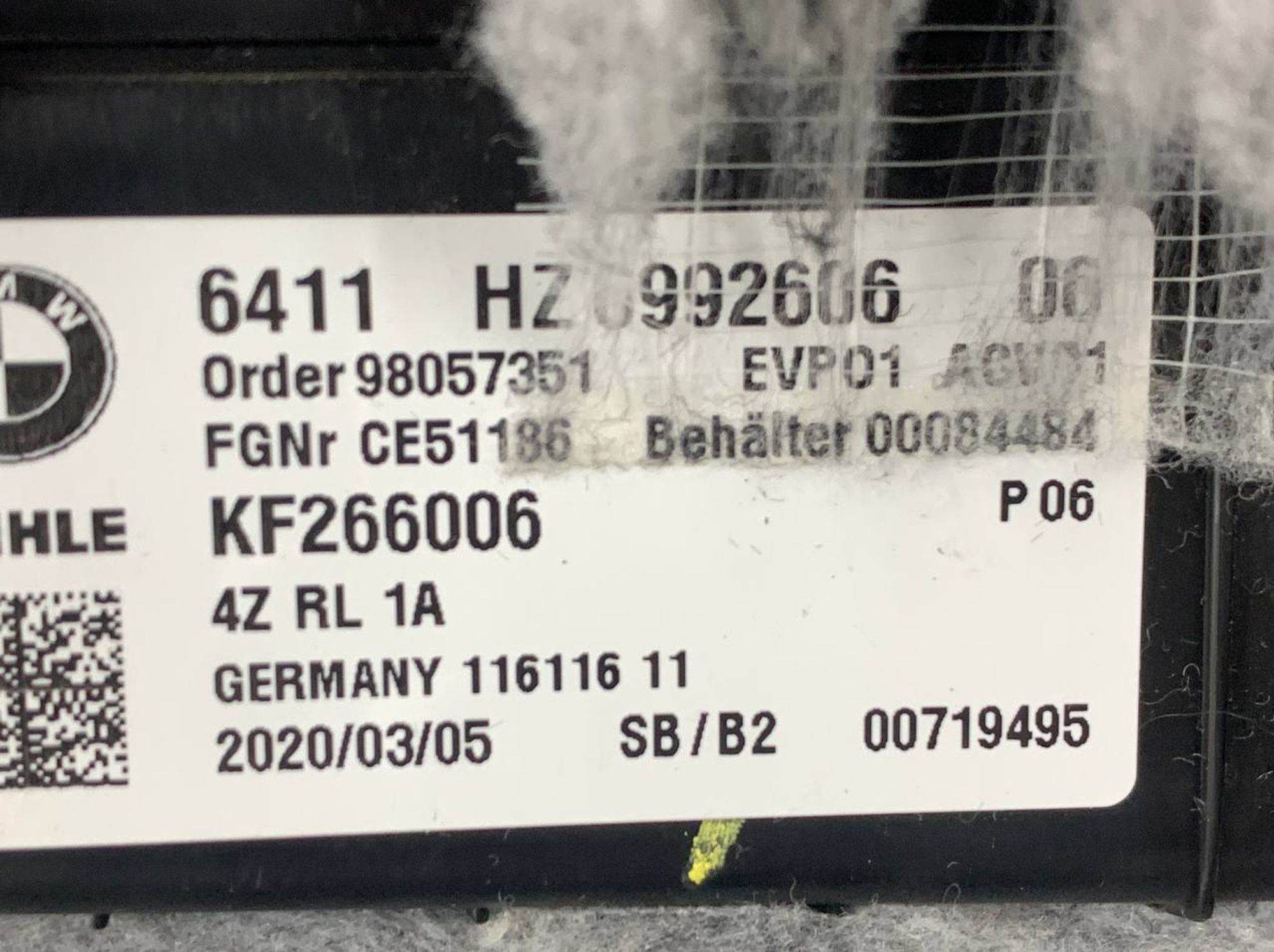https://ycs.partsauto.market/partsauto-images/thmbs/userImages/h353NjtZg3VDP19b5HMt7LlpbQ93/part/3d505b91-e89a-4115-96a6-99909932e304_1733304947483.jpg