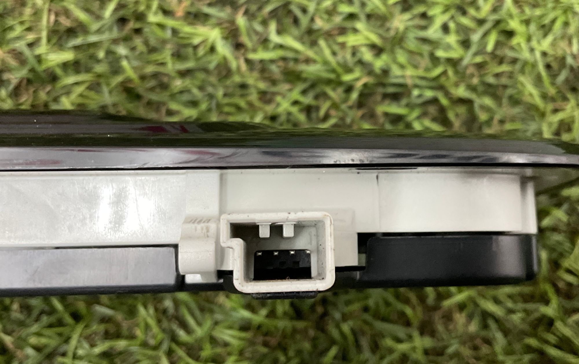 Плафон освещения салона задний BMW 5 серия, G30/G31 рестайлинг, 1500 рублей, Москва