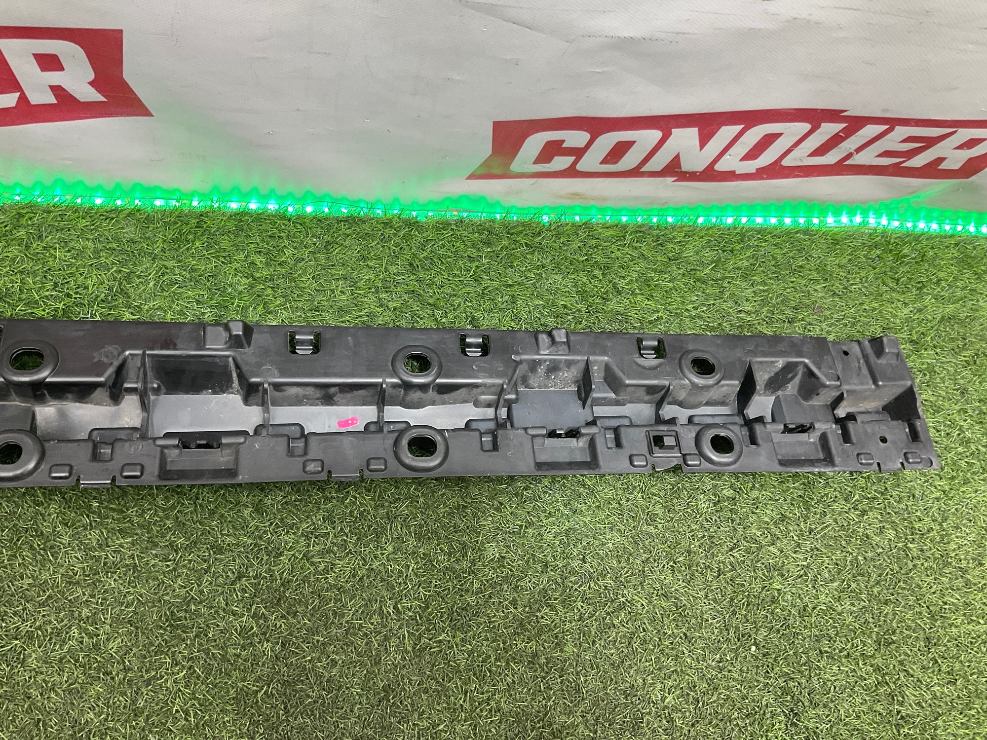 https://ycs.partsauto.market/partsauto-images/thmbs/userImages/h353NjtZg3VDP19b5HMt7LlpbQ93/part/3d523862-55e1-4bc1-8eaa-02926280e872_1744112349901.jpg