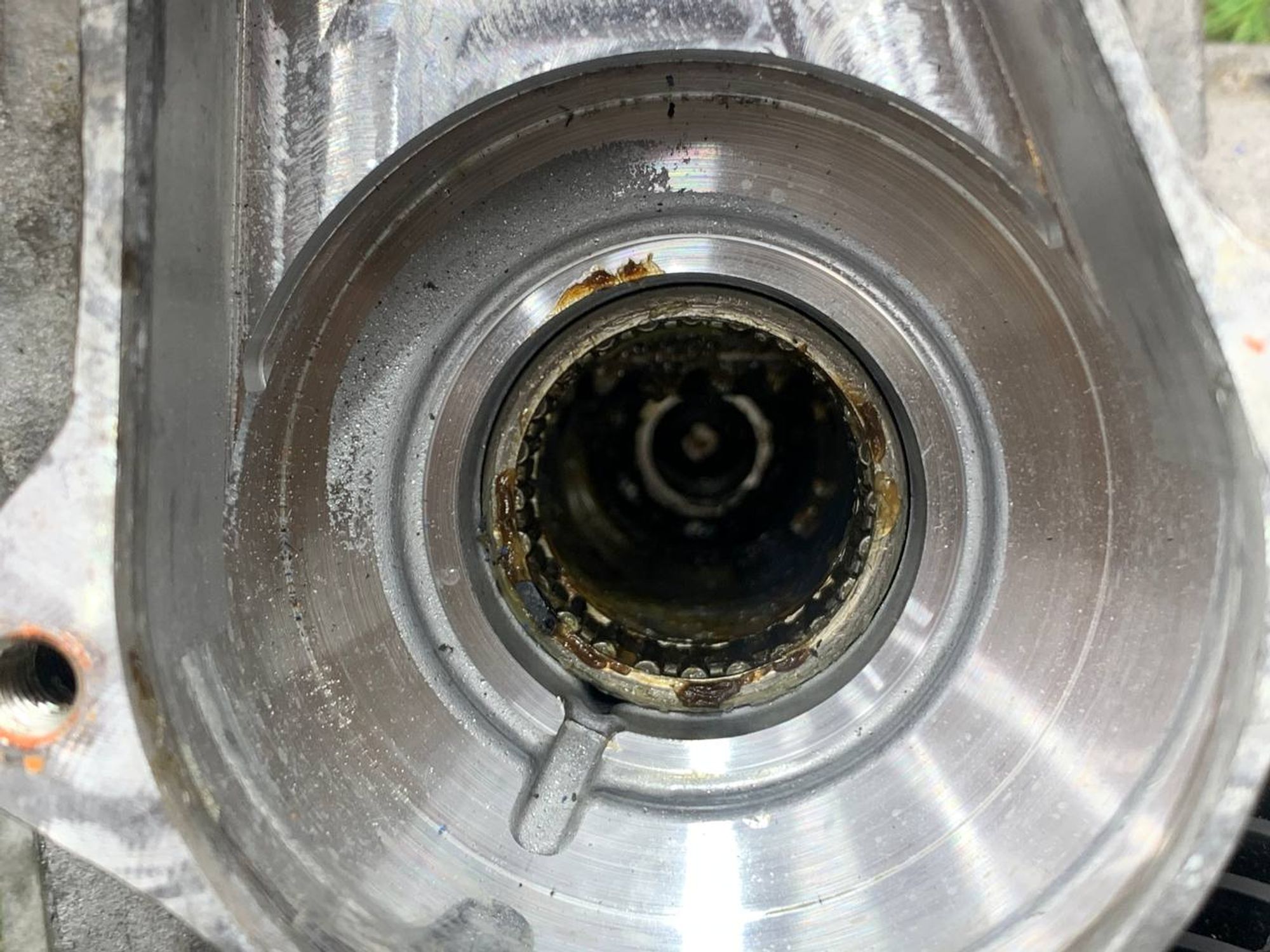 Рулевая рейка BMW 3 F30 4 F32 F33 F36 Правый руль!, 15000 рублей, Москва