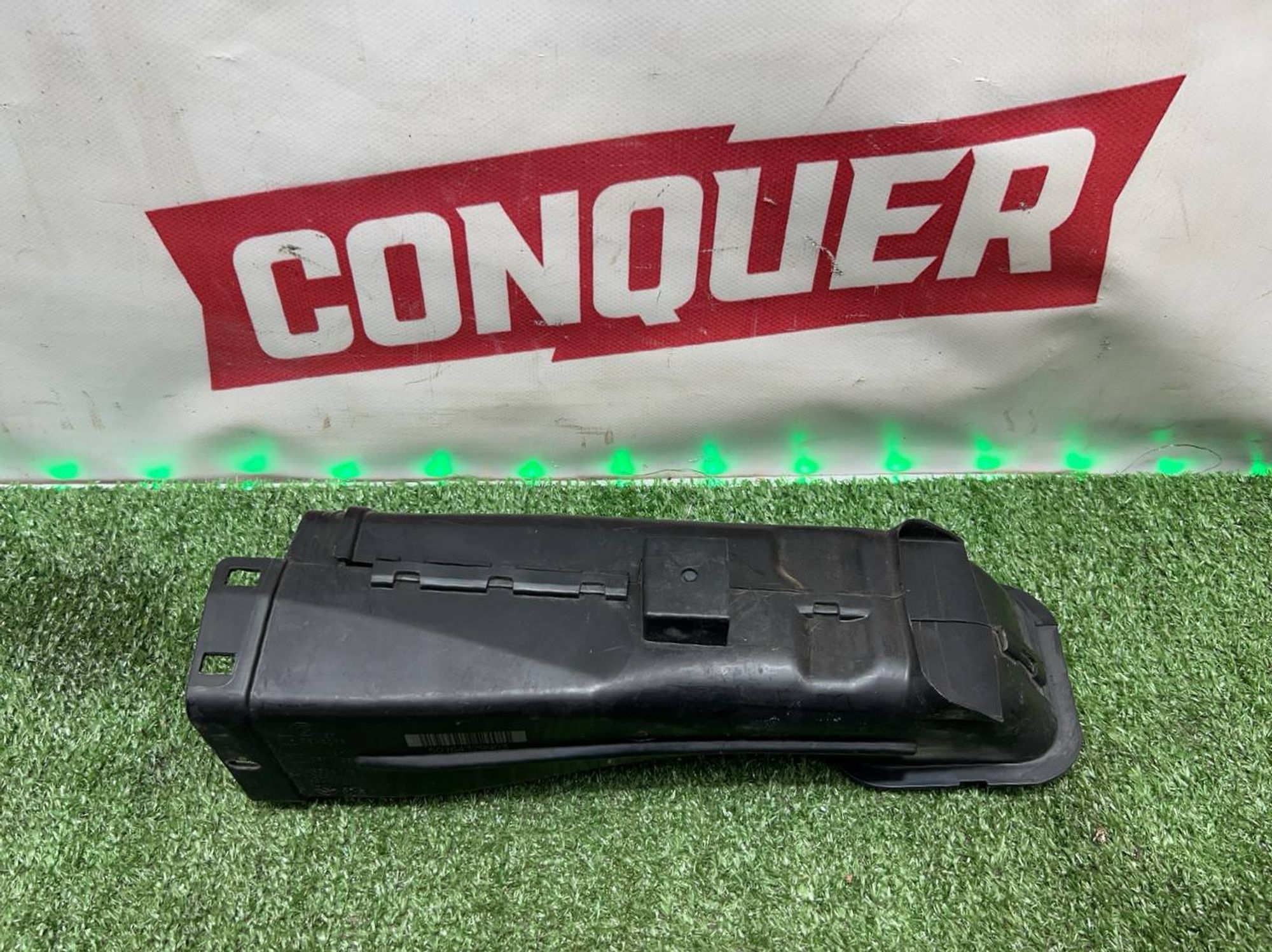https://ycs.partsauto.market/partsauto-images/thmbs/userImages/h353NjtZg3VDP19b5HMt7LlpbQ93/part/3d54eb06-0ac7-4ba6-9e66-d8029a229d48_1730896420074.jpg