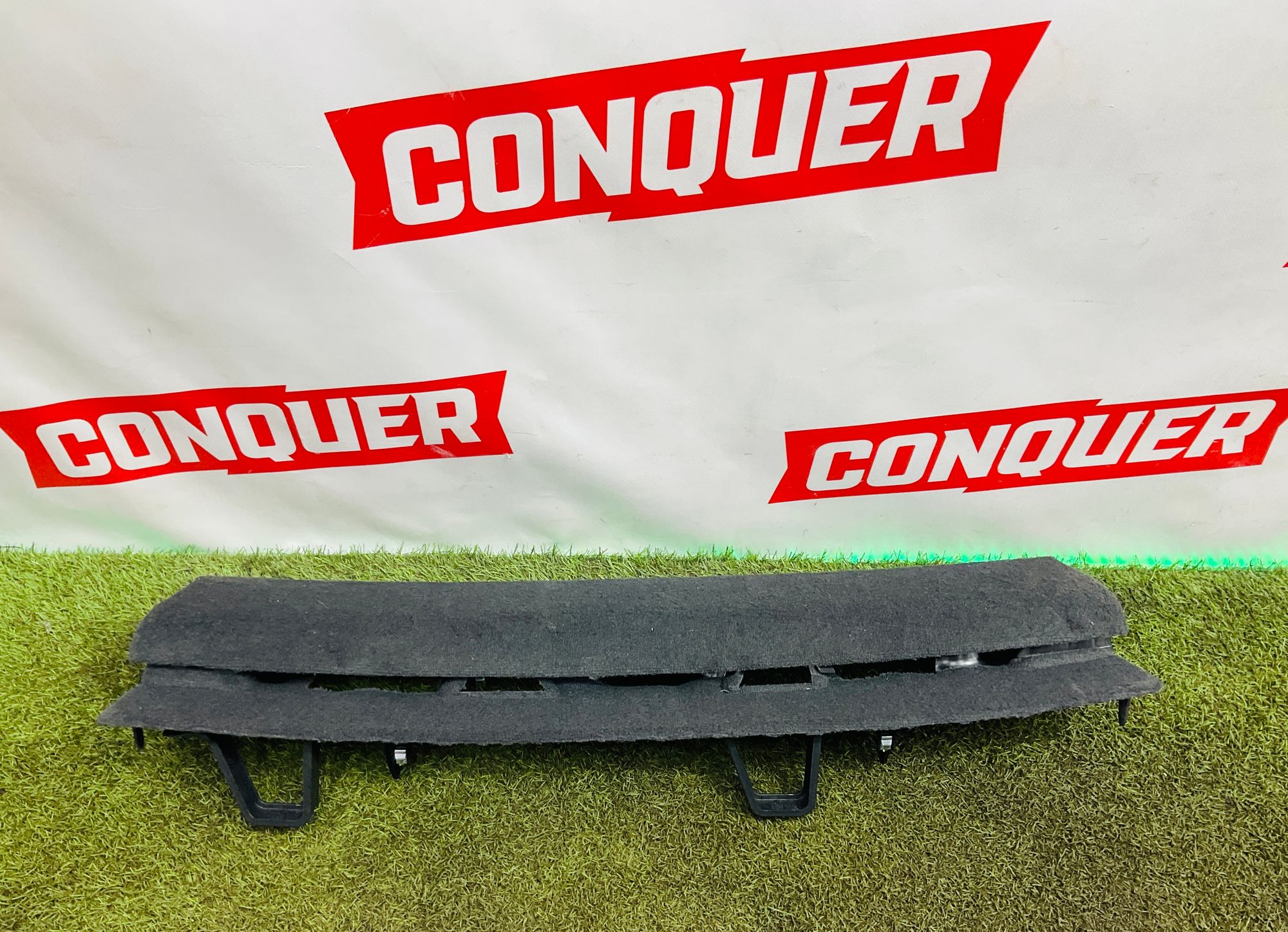 Полка багажника Porsche 911 GT3, 991 Рестайлинг 2018, 12000 рублей, Москва