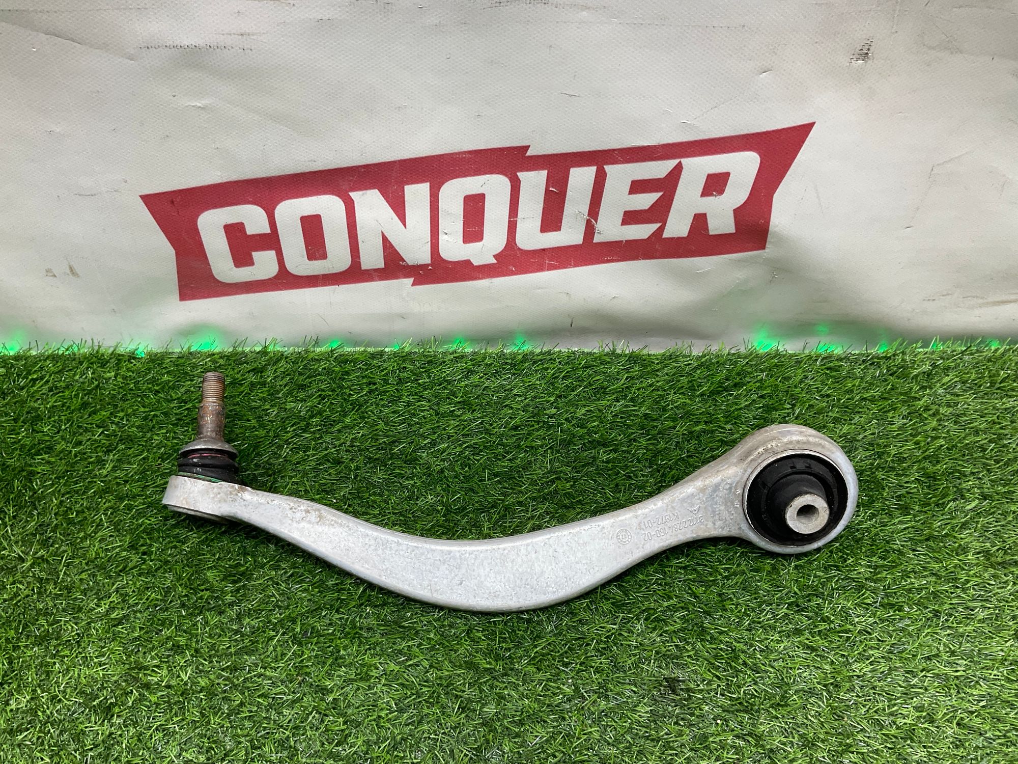 https://ycs.partsauto.market/partsauto-images/thmbs/userImages/h353NjtZg3VDP19b5HMt7LlpbQ93/part/3d575b67-c6ba-473e-a4c7-33a1a808044a_1733919890322.jpg