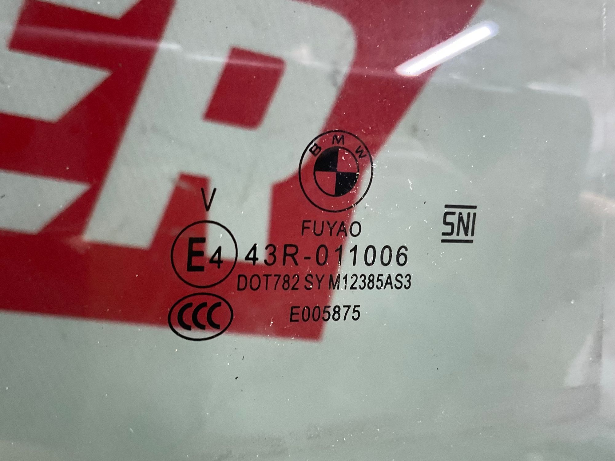 https://ycs.partsauto.market/partsauto-images/thmbs/userImages/h353NjtZg3VDP19b5HMt7LlpbQ93/part/3d61251a-b389-415c-8876-74c50d21c676_1781517265647.jpg