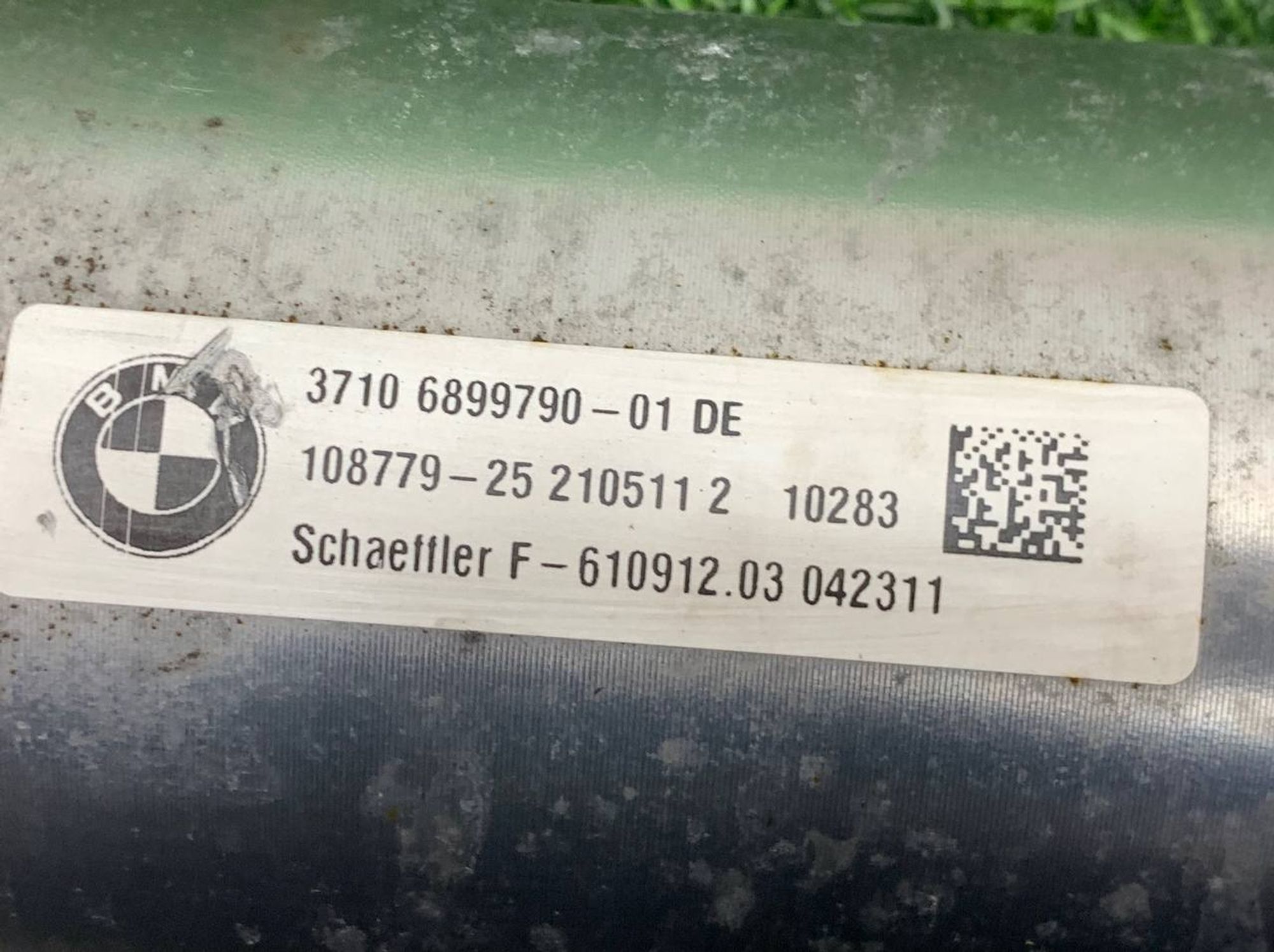 https://ycs.partsauto.market/partsauto-images/thmbs/userImages/h353NjtZg3VDP19b5HMt7LlpbQ93/part/3d6b7ed5-9988-4cb6-b99e-89e938d1df9b_1733390328134.jpg