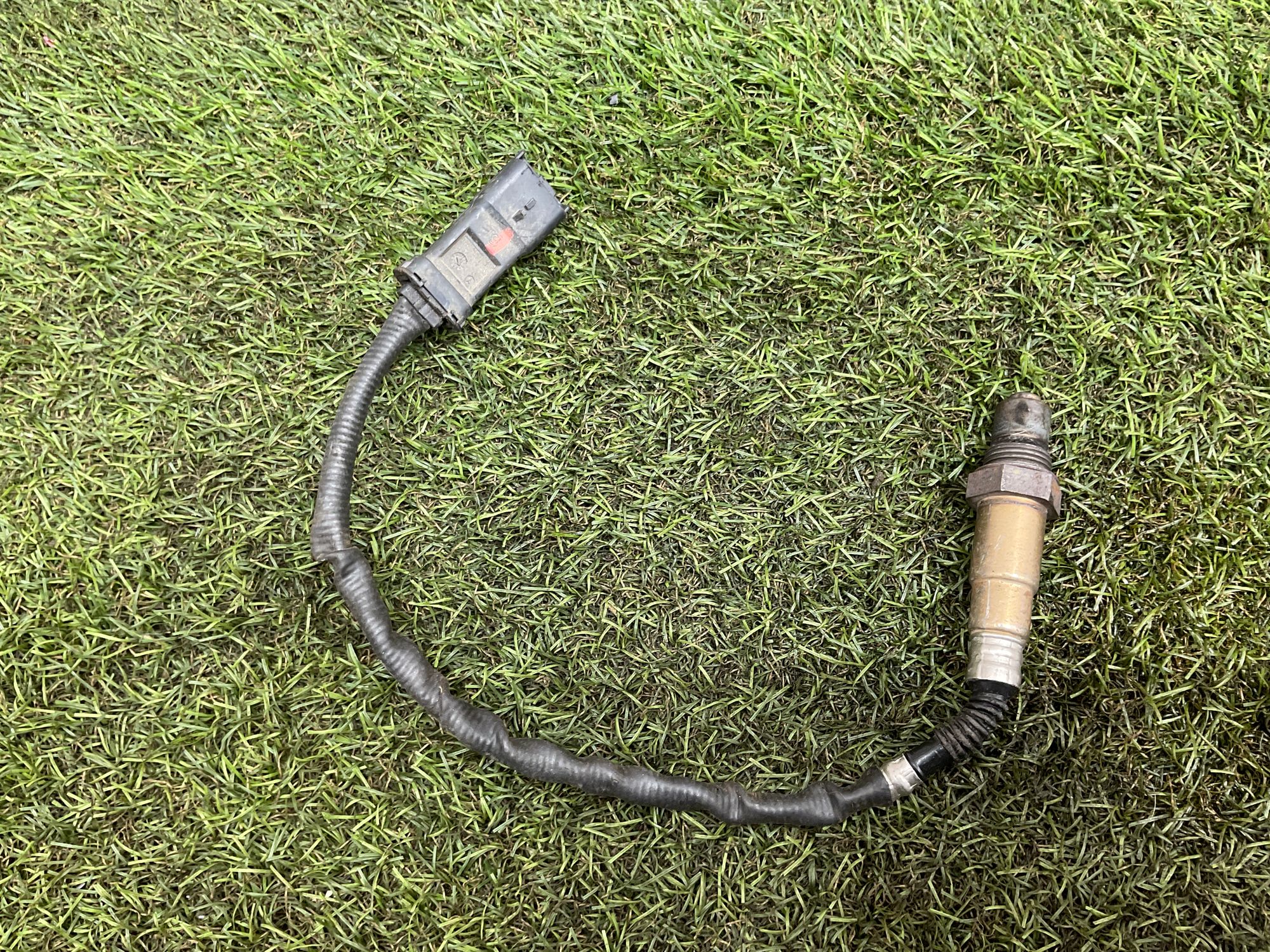 Лямбда зонд Kaiyi E5, 1000 рублей, Москва