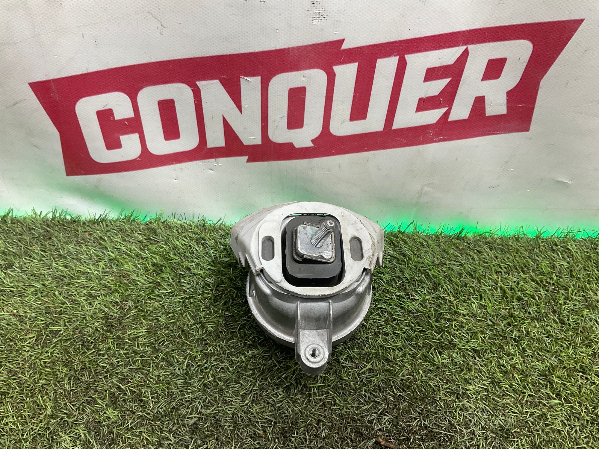 Подушка двигателя левая BMW M2 F87, 4000 рублей, Москва