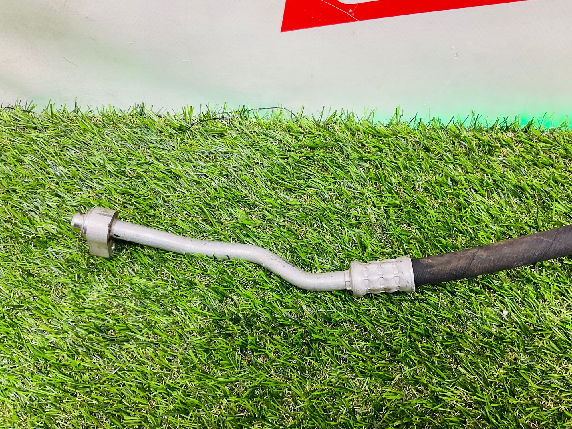 https://ycs.partsauto.market/partsauto-images/thmbs/userImages/h353NjtZg3VDP19b5HMt7LlpbQ93/part/3d86a5f6-8e2a-4034-a811-8ad648071d92_1781256707799.jpg