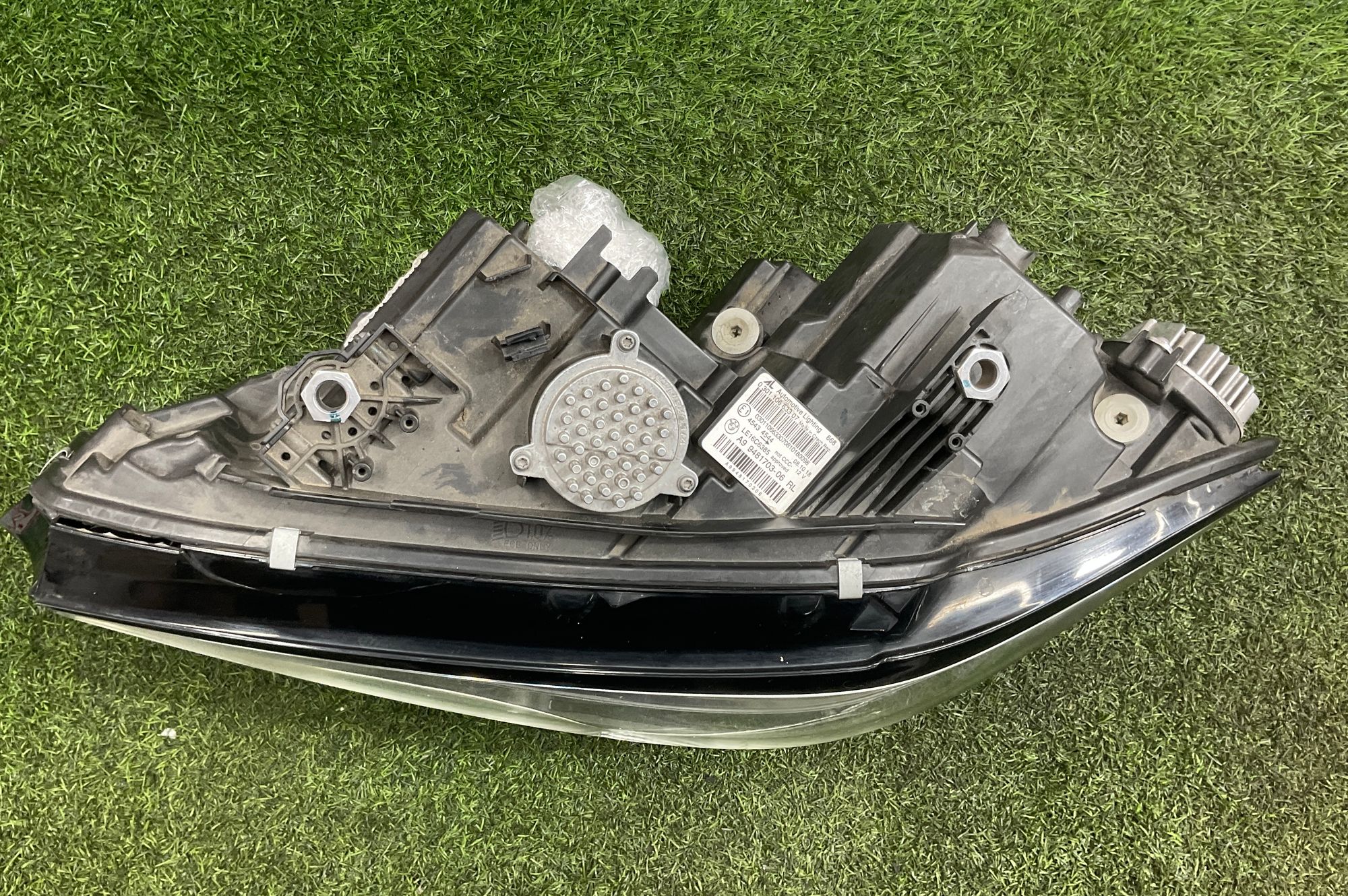 https://ycs.partsauto.market/partsauto-images/thmbs/userImages/h353NjtZg3VDP19b5HMt7LlpbQ93/part/3d9e8109-dfdb-461d-a507-26bc6384e60d_1745997843763.jpg