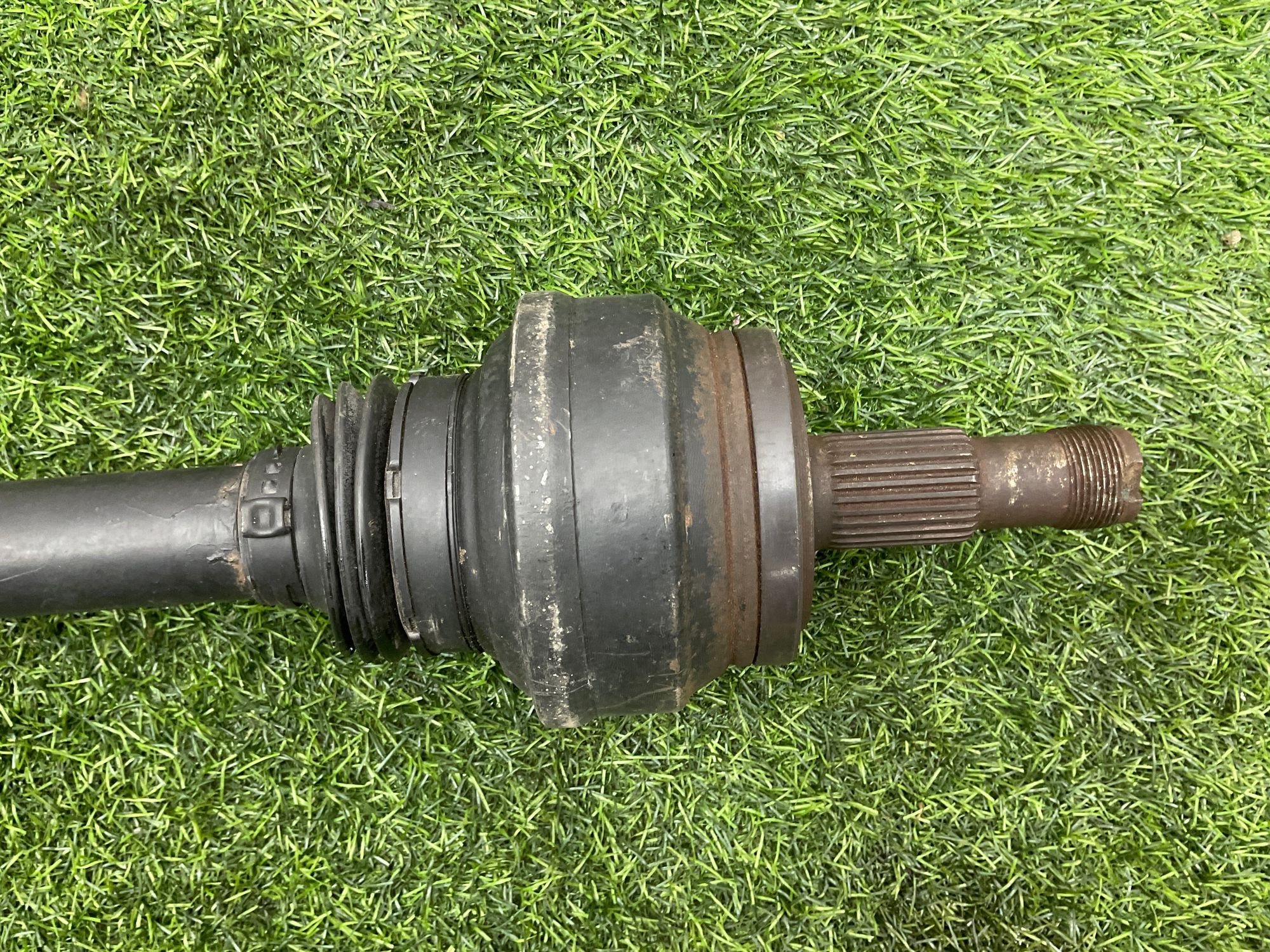 Привод, 5000 рублей, Москва