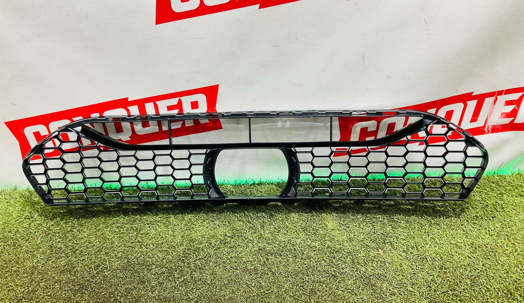 Решетка радиатора BMW M5 F90 2020, 15000 рублей, Москва