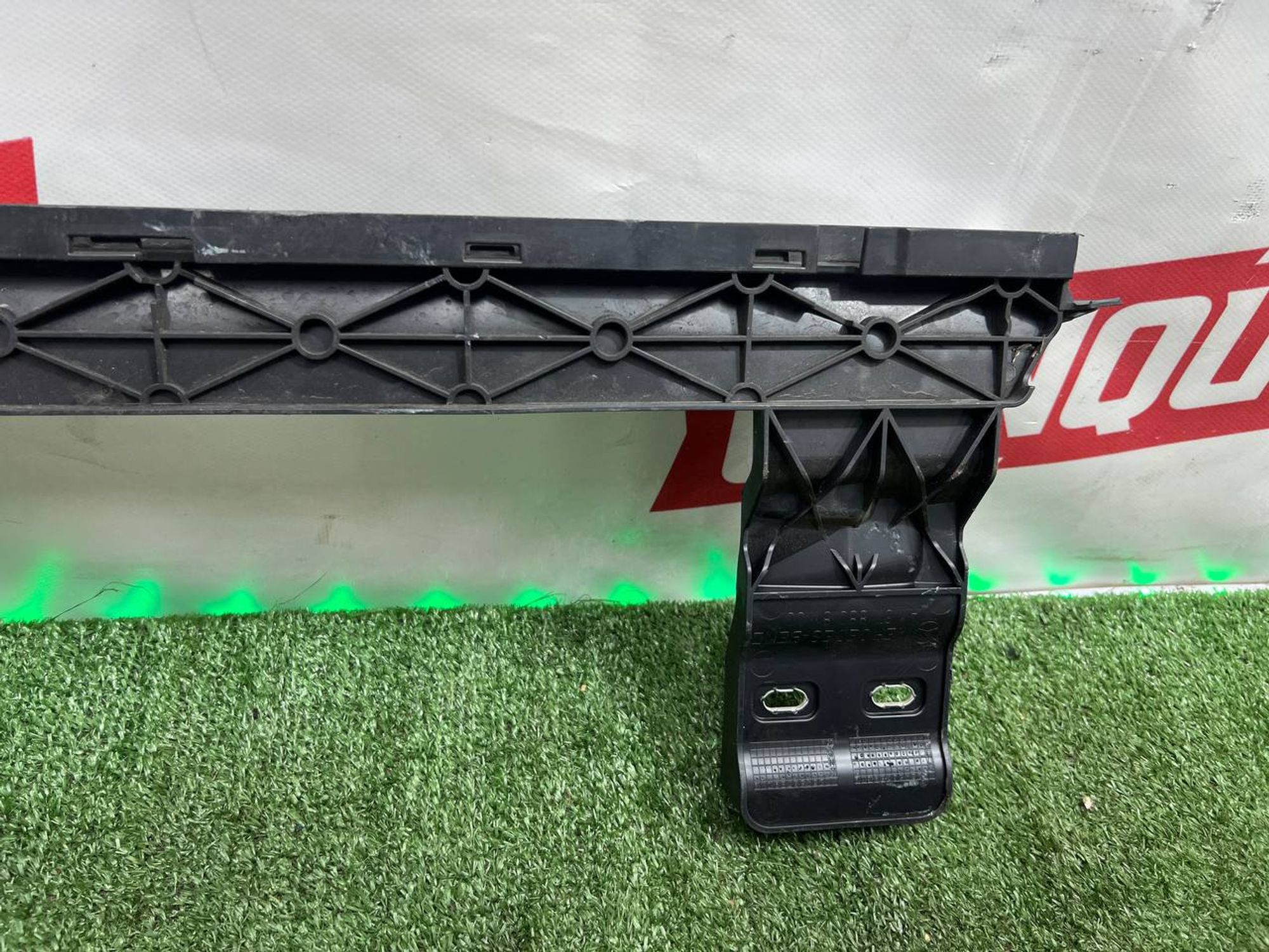 https://ycs.partsauto.market/partsauto-images/thmbs/userImages/h353NjtZg3VDP19b5HMt7LlpbQ93/part/3dbf3ded-2ab8-41f0-beaf-cd02336c5a0d_1732204372122.jpg
