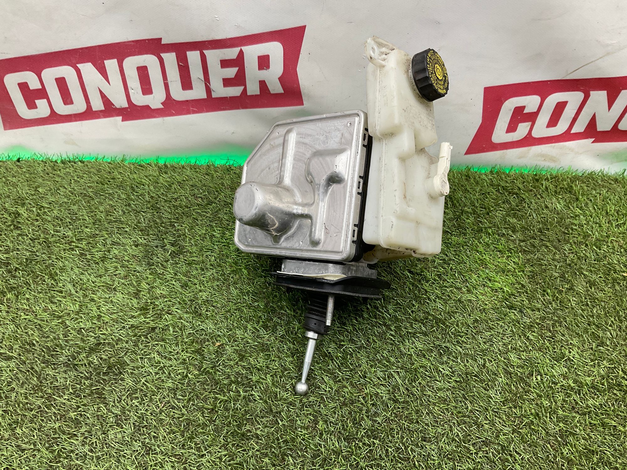 Вакуумный усилитель тормозов BMW X5, G05 B57, 35000 рублей, Москва