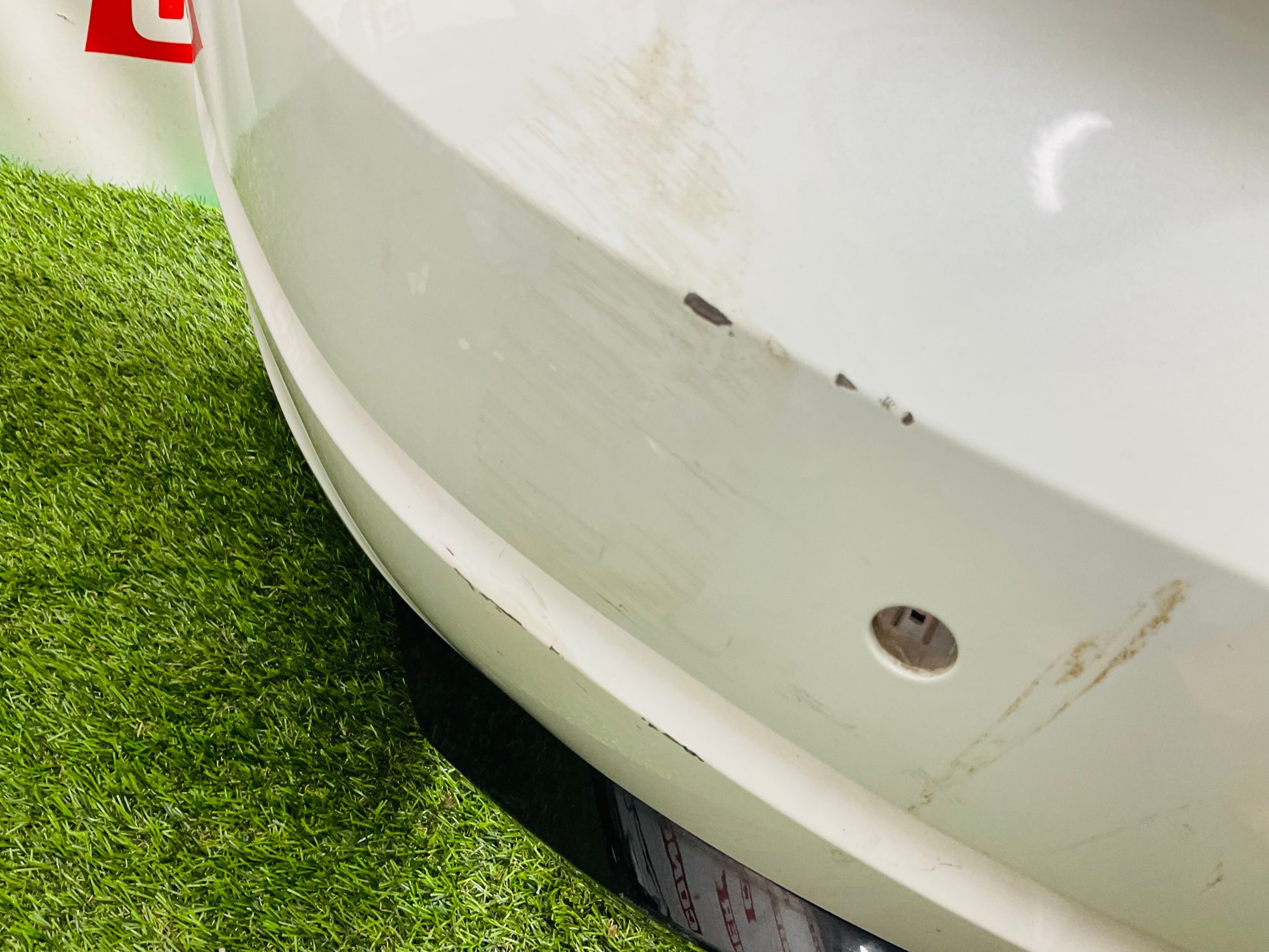 https://ycs.partsauto.market/partsauto-images/thmbs/userImages/h353NjtZg3VDP19b5HMt7LlpbQ93/part/3de2b941-54fd-4a10-a2e3-8666ab8300e1_1786973838943.jpg