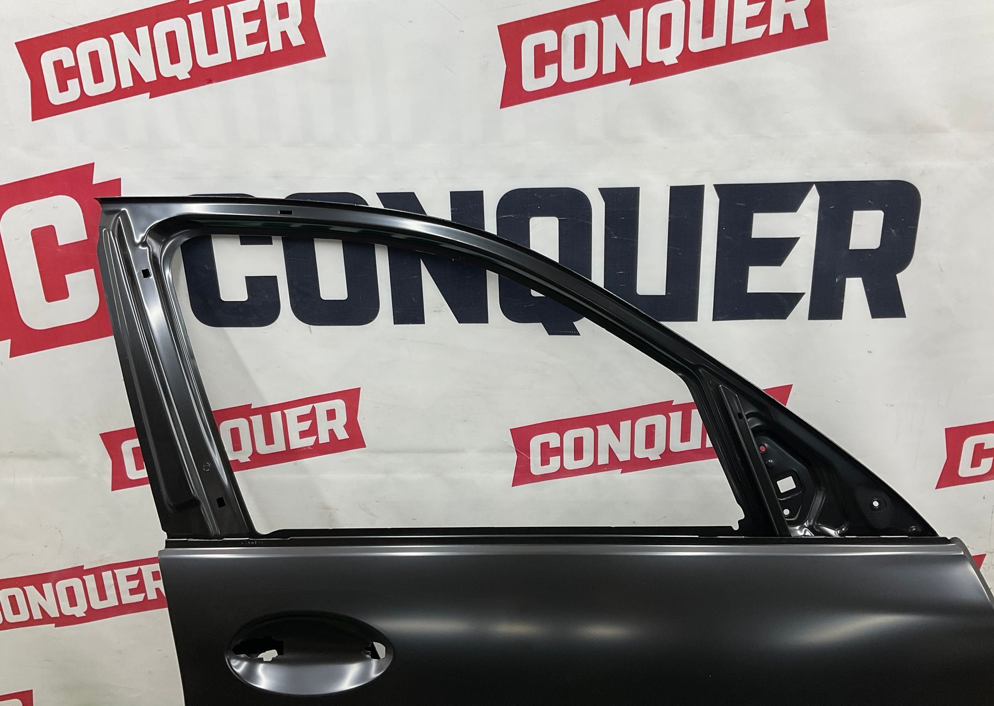 Дверь передняя правая BMW X5 G05 F95, 149000 рублей, Москва