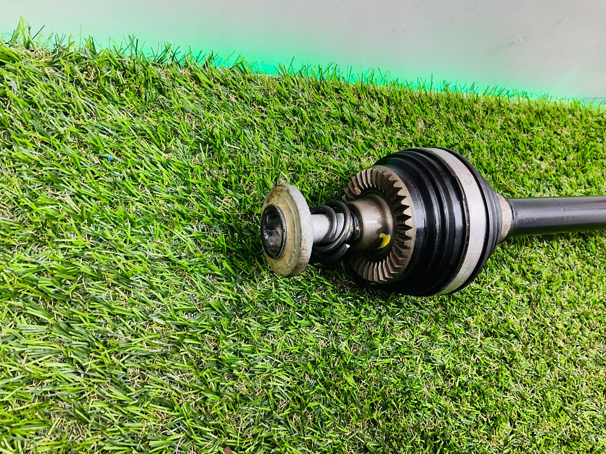 https://ycs.partsauto.market/partsauto-images/thmbs/userImages/h353NjtZg3VDP19b5HMt7LlpbQ93/part/3dee91c1-e908-4d65-8cd7-ae32033de20e_1781602025057.jpg