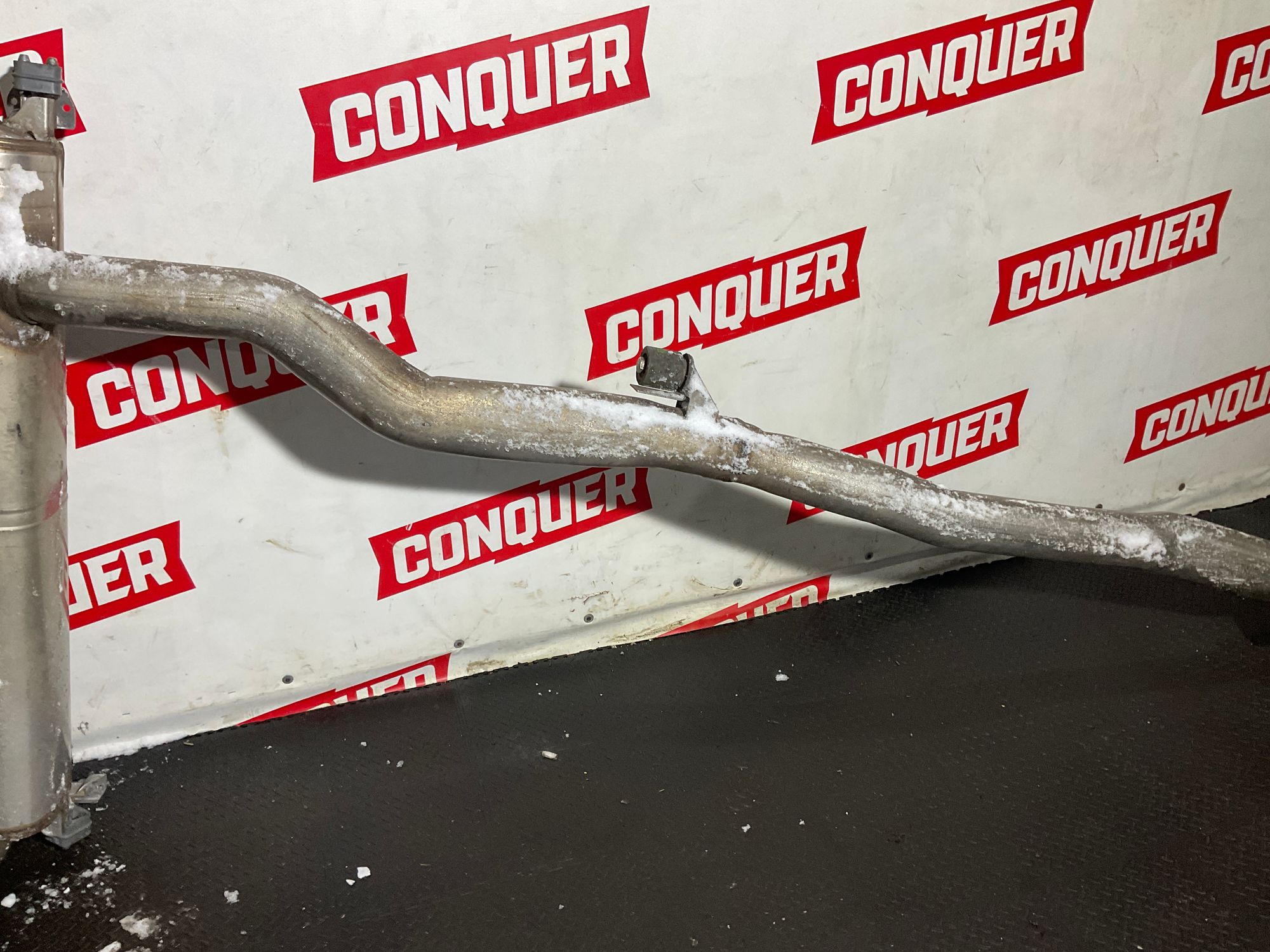 https://ycs.partsauto.market/partsauto-images/thmbs/userImages/h353NjtZg3VDP19b5HMt7LlpbQ93/part/3df1c570-364e-45ed-a025-169807d0cb90_1733923595567.jpg