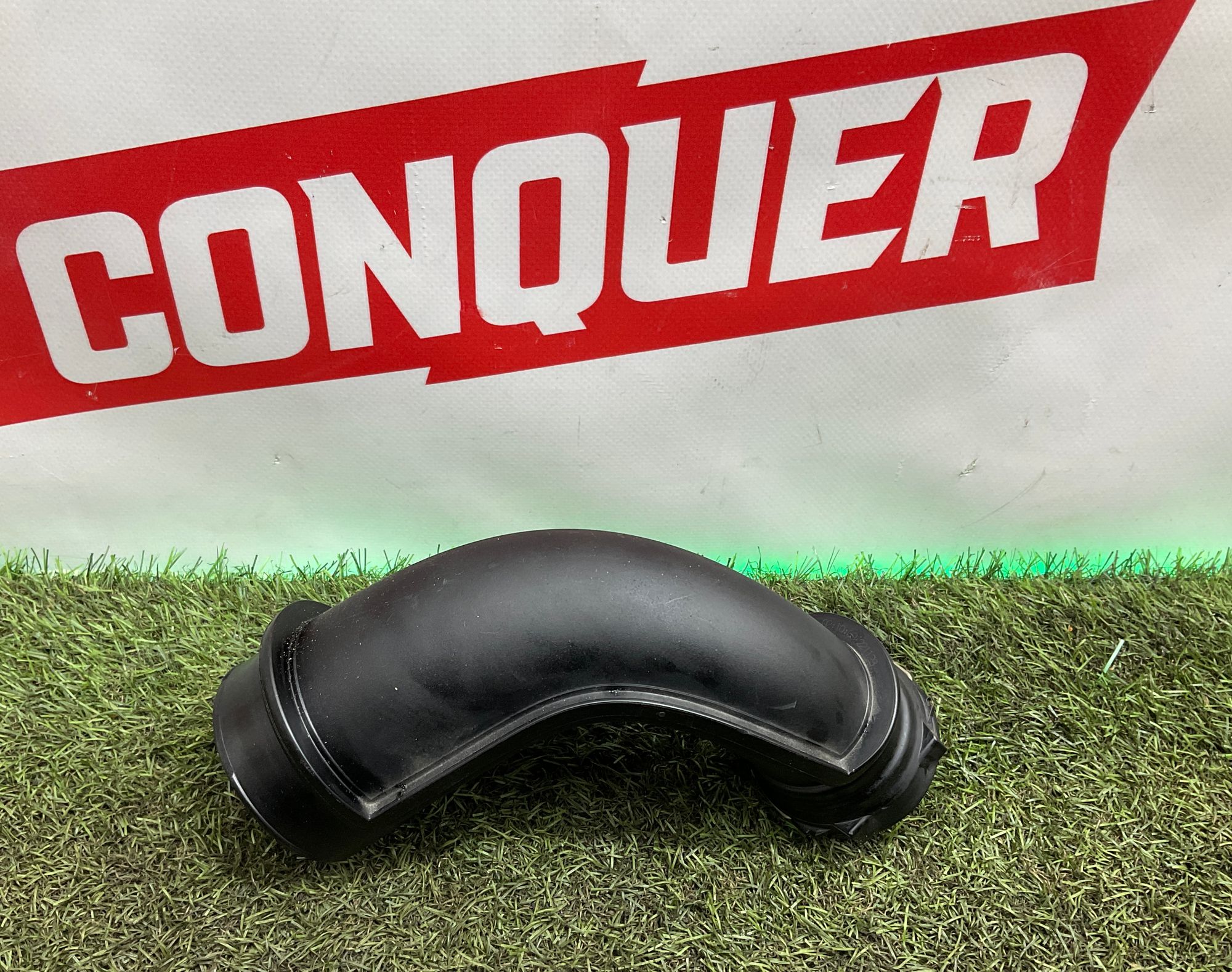 Патрубок воздушный BMW M5, F90 2019, 2500 рублей, Москва