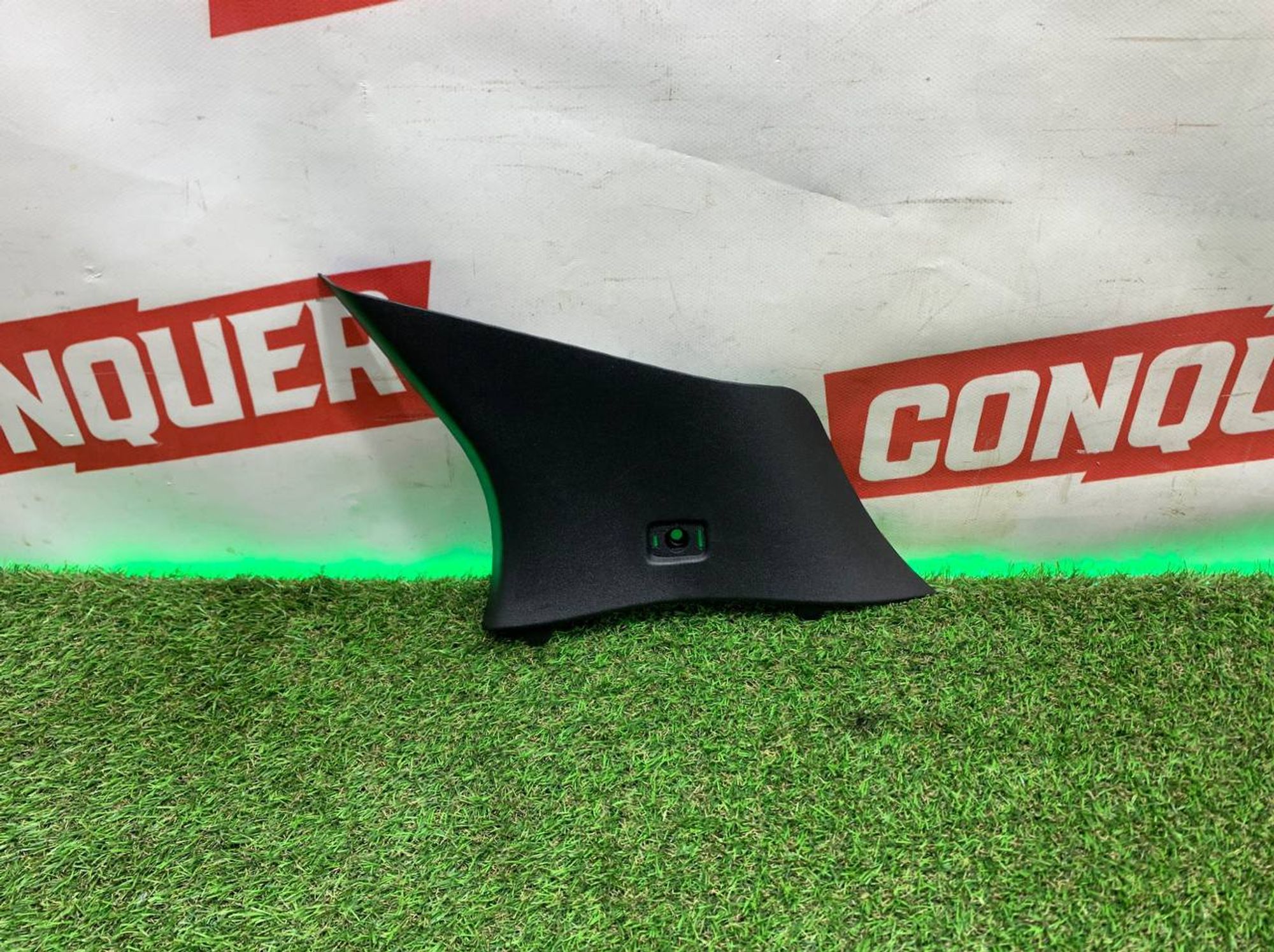 https://ycs.partsauto.market/partsauto-images/thmbs/userImages/h353NjtZg3VDP19b5HMt7LlpbQ93/part/3df4df09-eedf-4e39-9b2e-71492de5be78_1716636457252.jpg