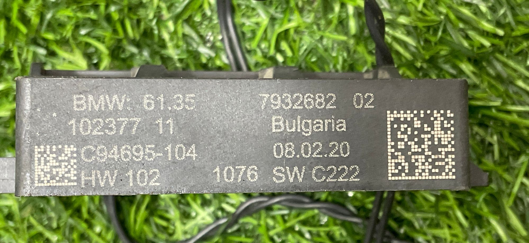 https://ycs.partsauto.market/partsauto-images/thmbs/userImages/h353NjtZg3VDP19b5HMt7LlpbQ93/part/3df56613-4ced-48cf-a10a-0c8e0cc8561b_1735206792074.jpg