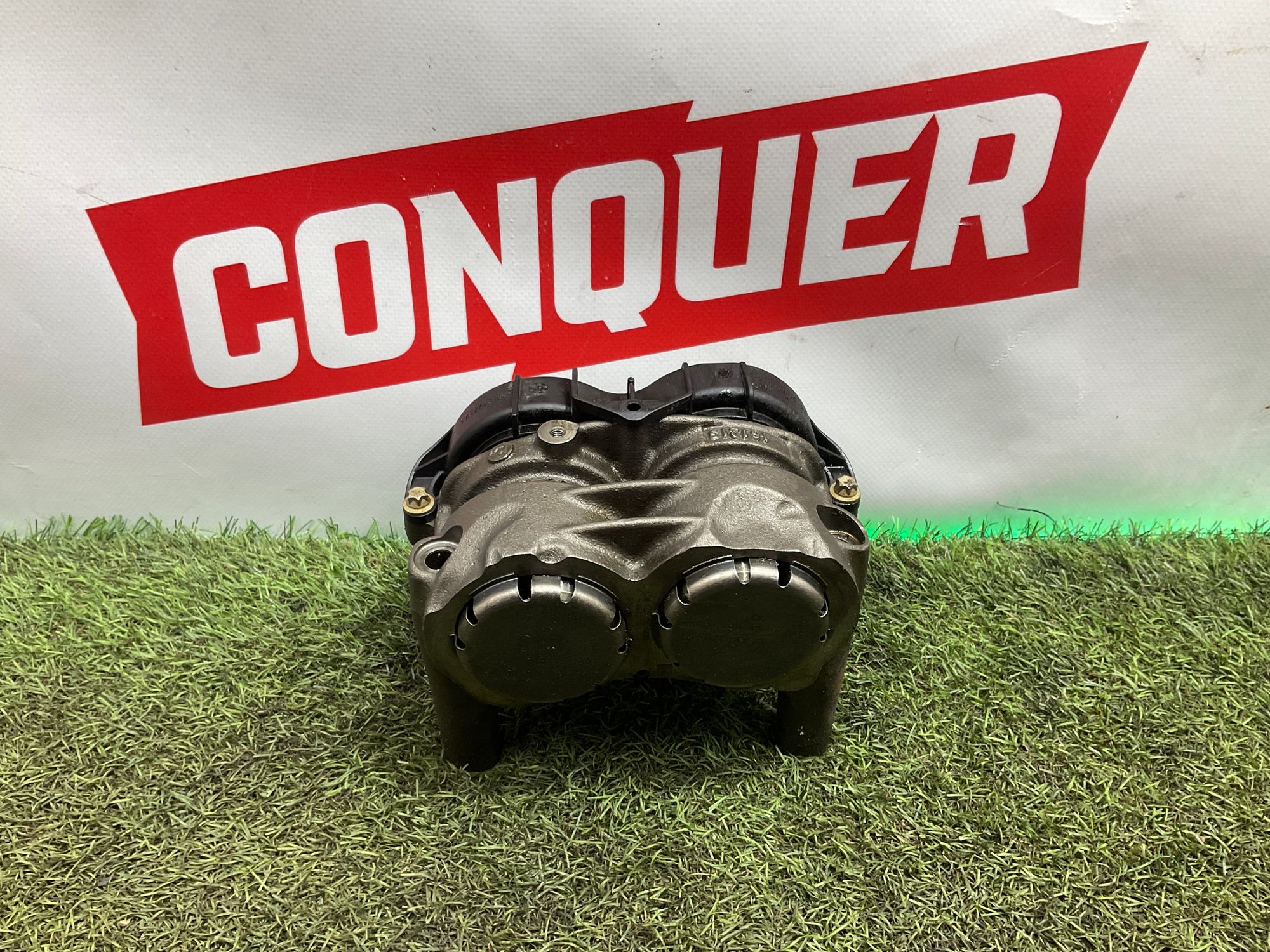 Вал балансировочный M 274920 Mercedes-Benz C-Класс, W205, 5000 рублей, Москва