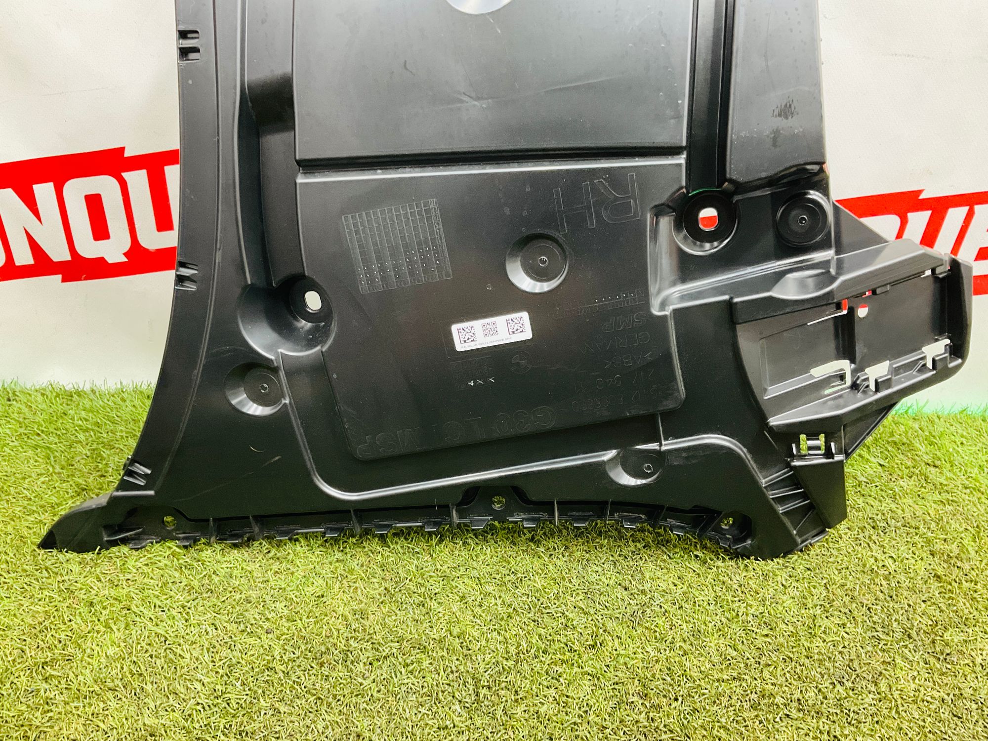 https://ycs.partsauto.market/partsauto-images/thmbs/userImages/h353NjtZg3VDP19b5HMt7LlpbQ93/part/3e1b7d13-d883-4fe8-ac4f-58513243b4d5_1778771557558.jpg