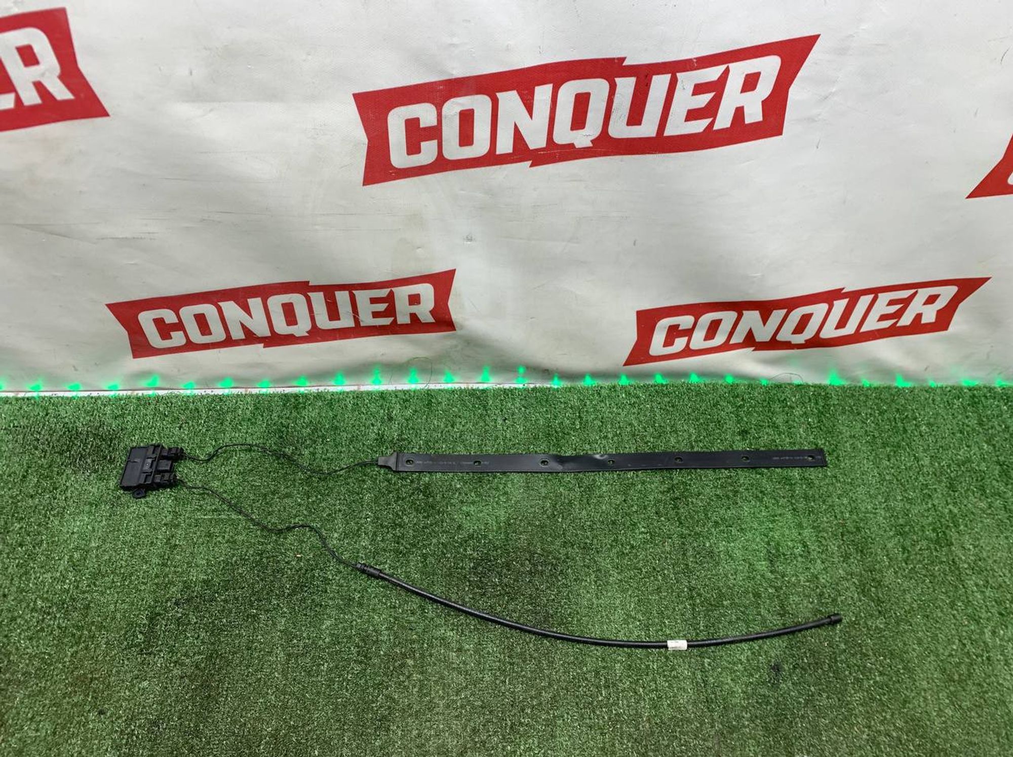 https://ycs.partsauto.market/partsauto-images/thmbs/userImages/h353NjtZg3VDP19b5HMt7LlpbQ93/part/3e200711-4d50-4a38-9897-6d948cb77e9d_1731310907326.jpg