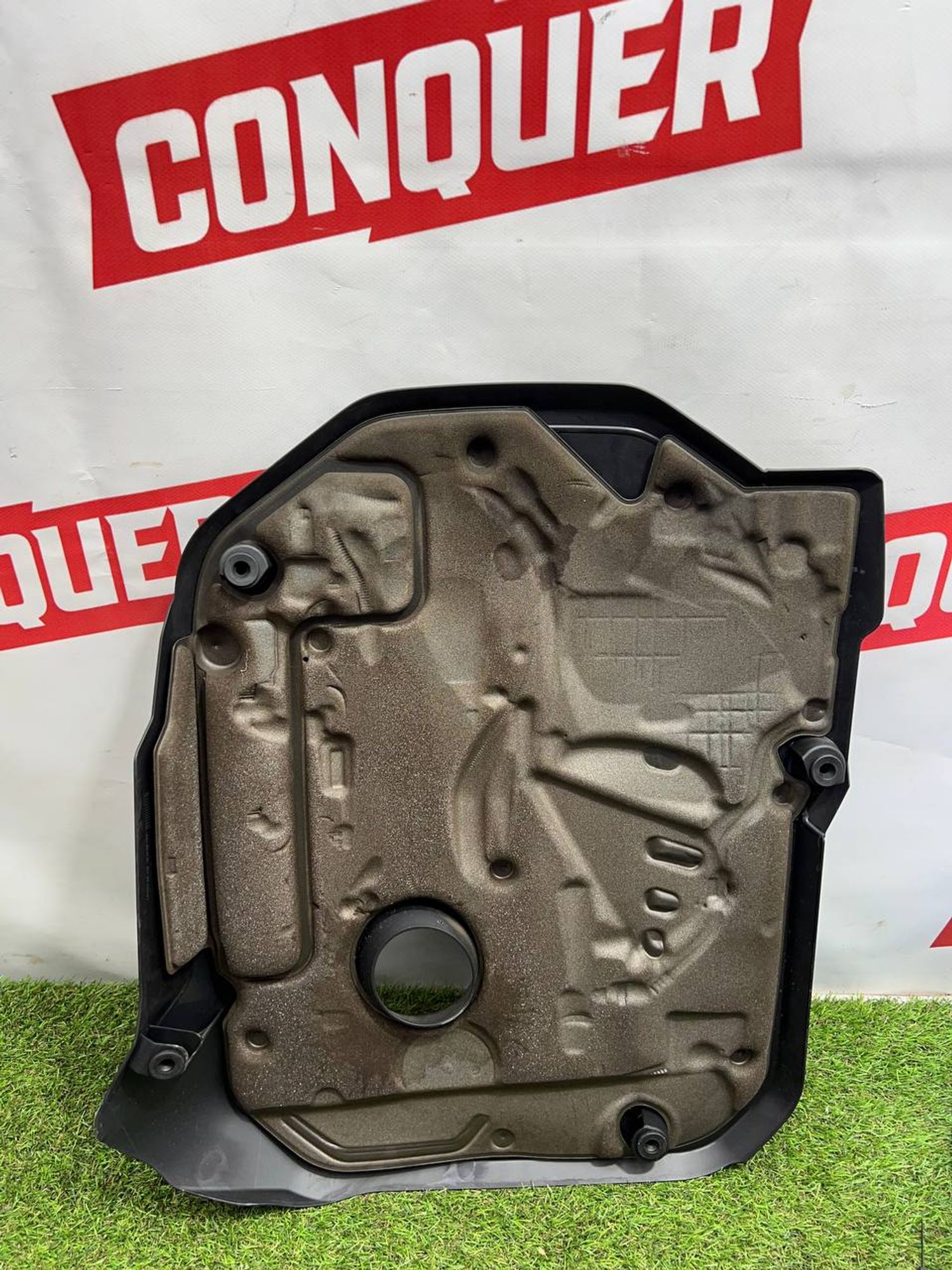 https://ycs.partsauto.market/partsauto-images/thmbs/userImages/h353NjtZg3VDP19b5HMt7LlpbQ93/part/3e23ec62-7419-45a9-b12b-4e6ee0e83868_1712154423254.jpg