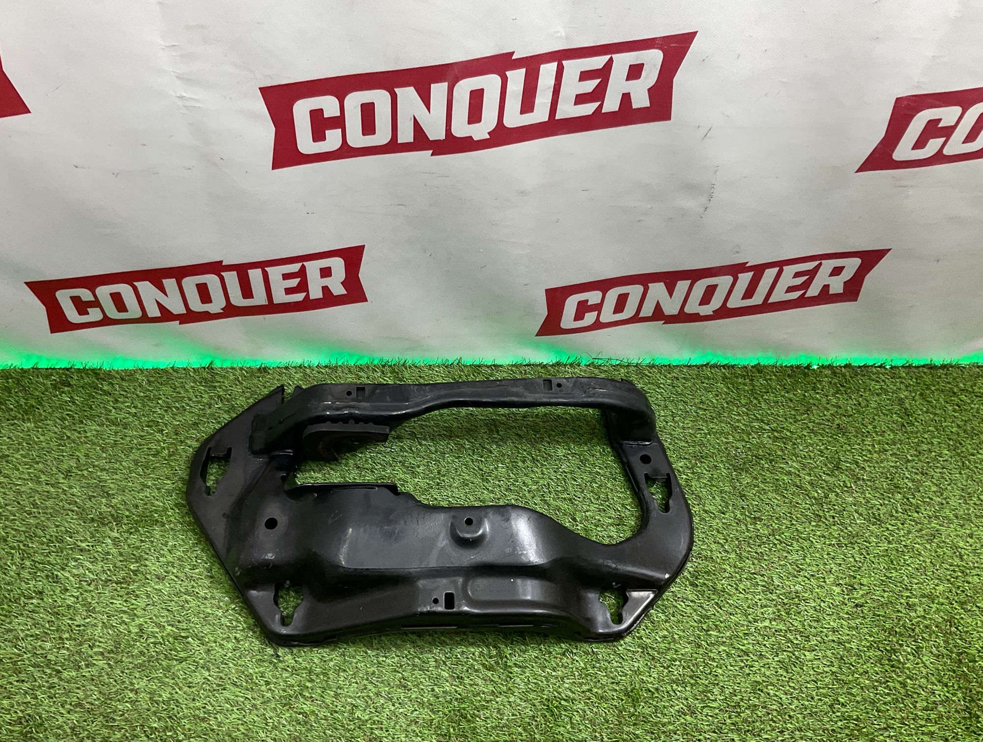 https://ycs.partsauto.market/partsauto-images/thmbs/userImages/h353NjtZg3VDP19b5HMt7LlpbQ93/part/3e27873a-ba6e-4fe7-bffa-a8c771a7f7f7_1746707675225.jpg