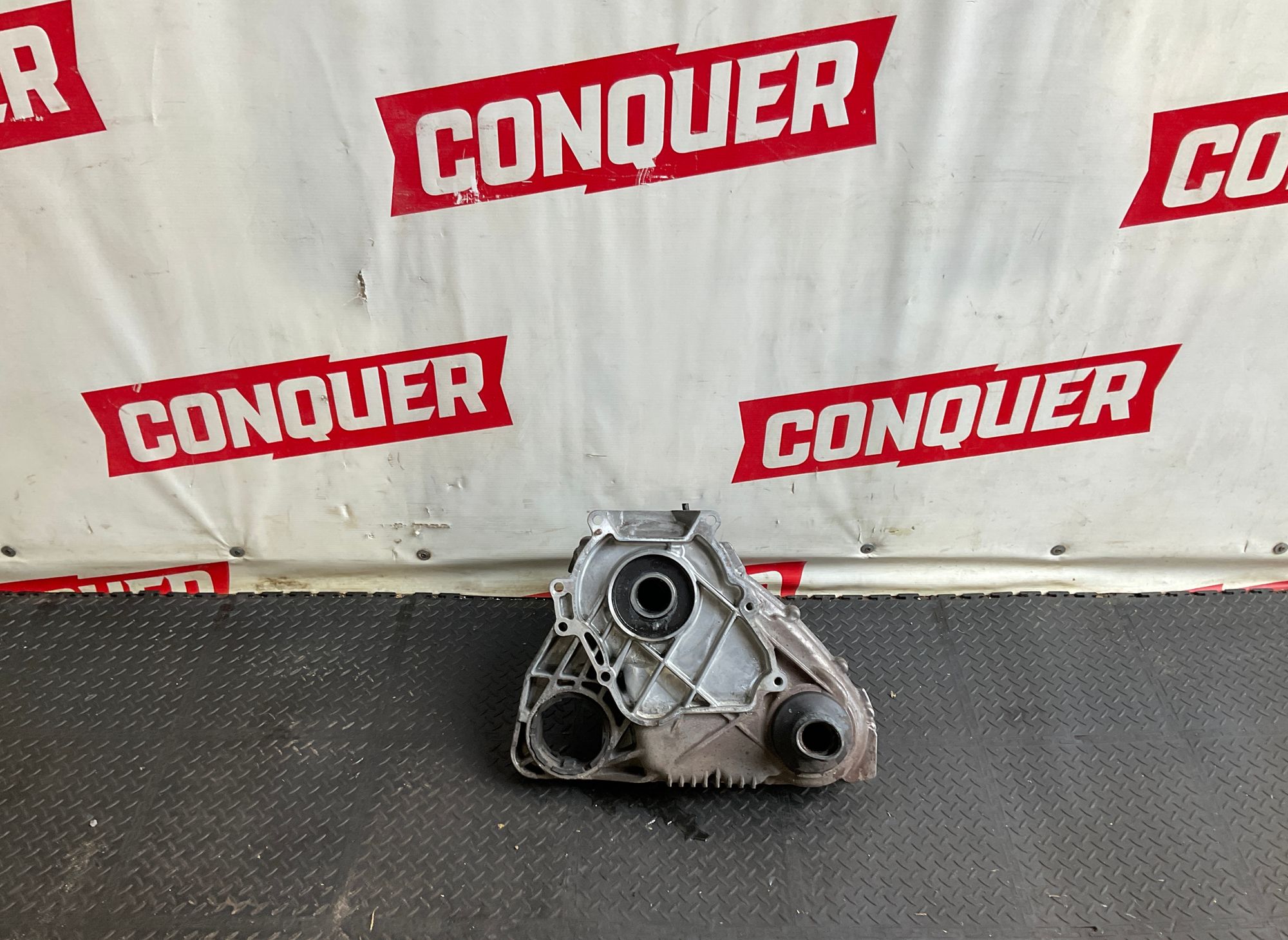 Раздатка BMW X5 E70 ATC 450, 20000 рублей, Москва