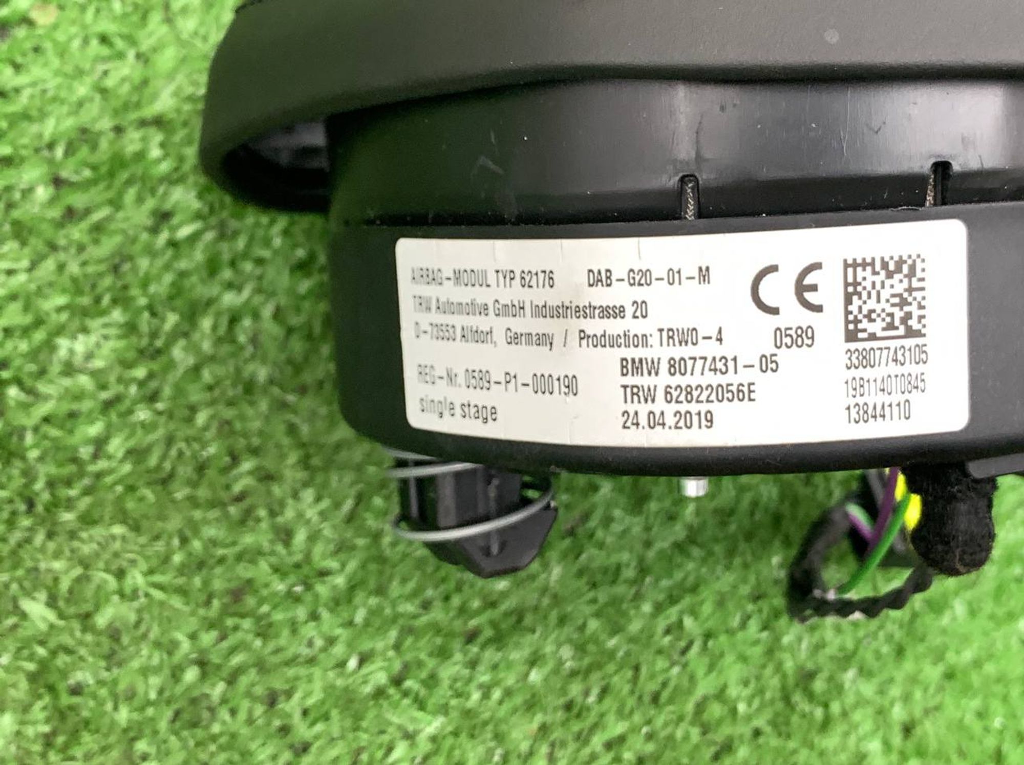 https://ycs.partsauto.market/partsauto-images/thmbs/userImages/h353NjtZg3VDP19b5HMt7LlpbQ93/part/3e389654-1900-459f-9129-8371a7c4062f_1719833328162.jpg