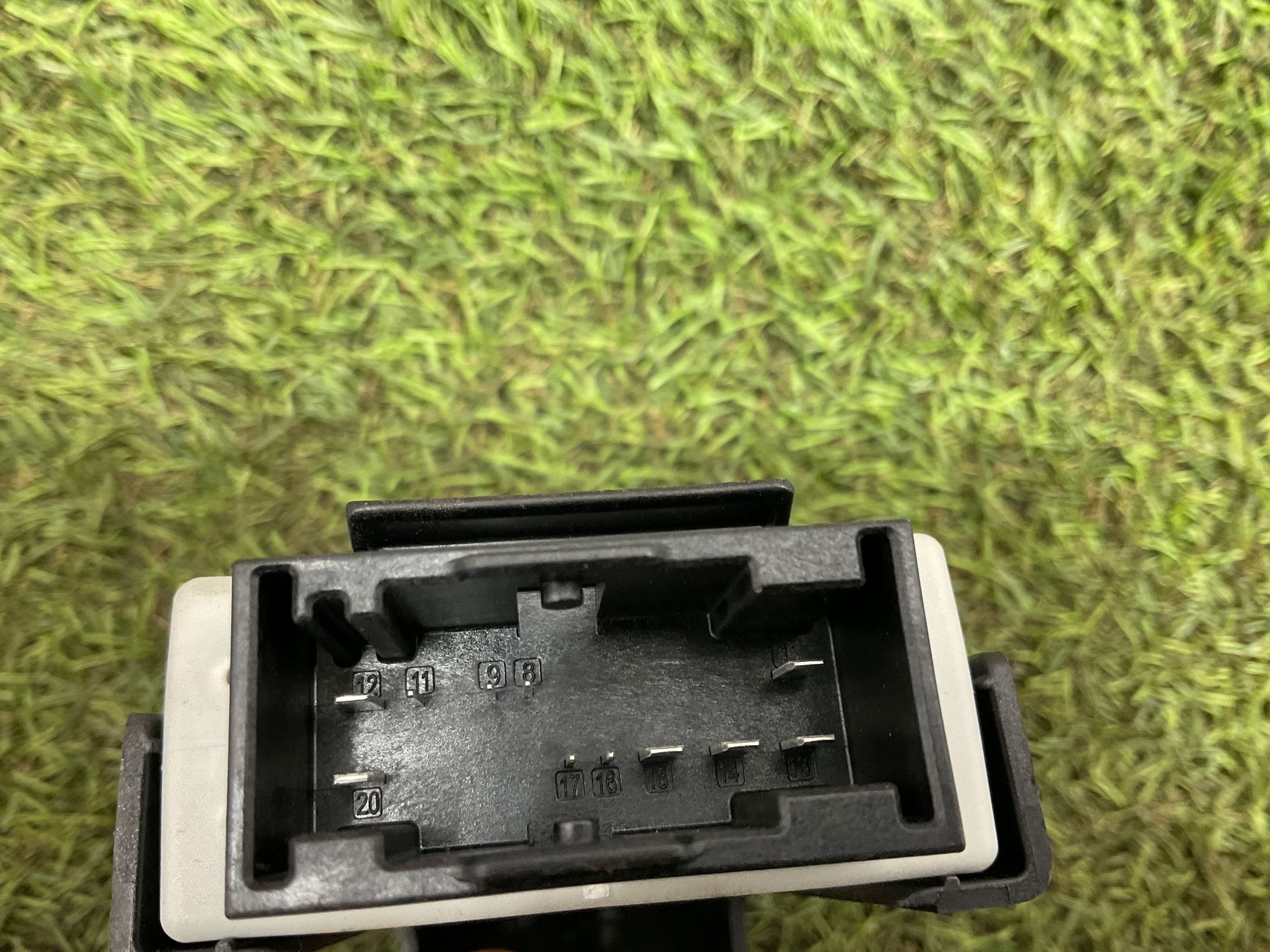 ЭБУ рулевой колонки BMW M8, F91/F92/F93 2019, 2000 рублей, Москва