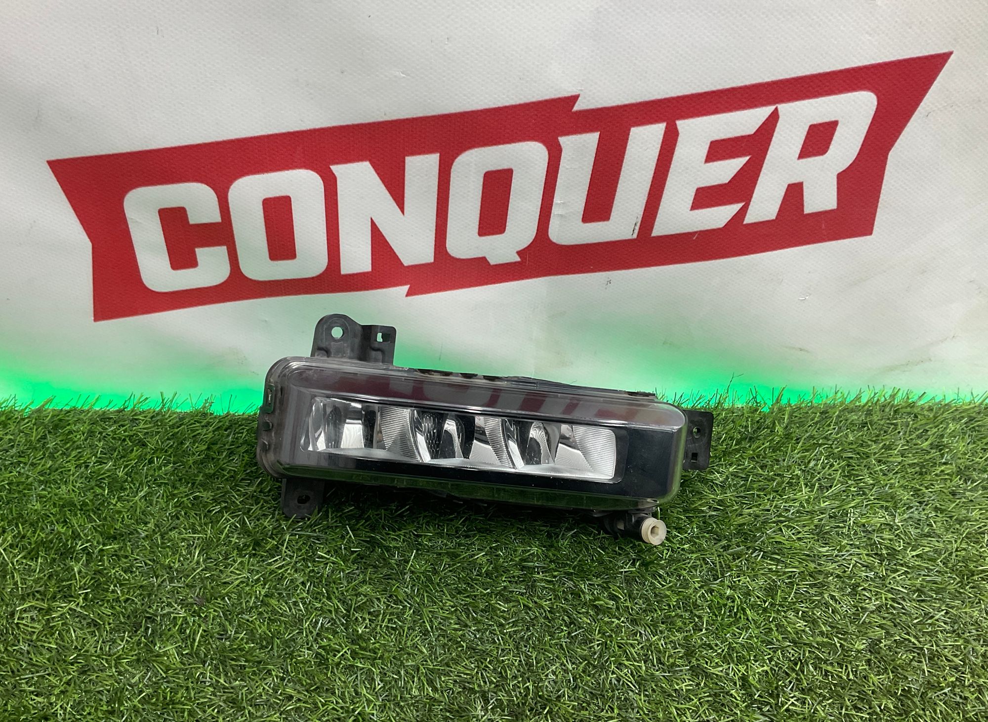https://ycs.partsauto.market/partsauto-images/thmbs/userImages/h353NjtZg3VDP19b5HMt7LlpbQ93/part/3e57108f-2294-443d-ae85-8b24eb6a8667_1745997898805.jpg