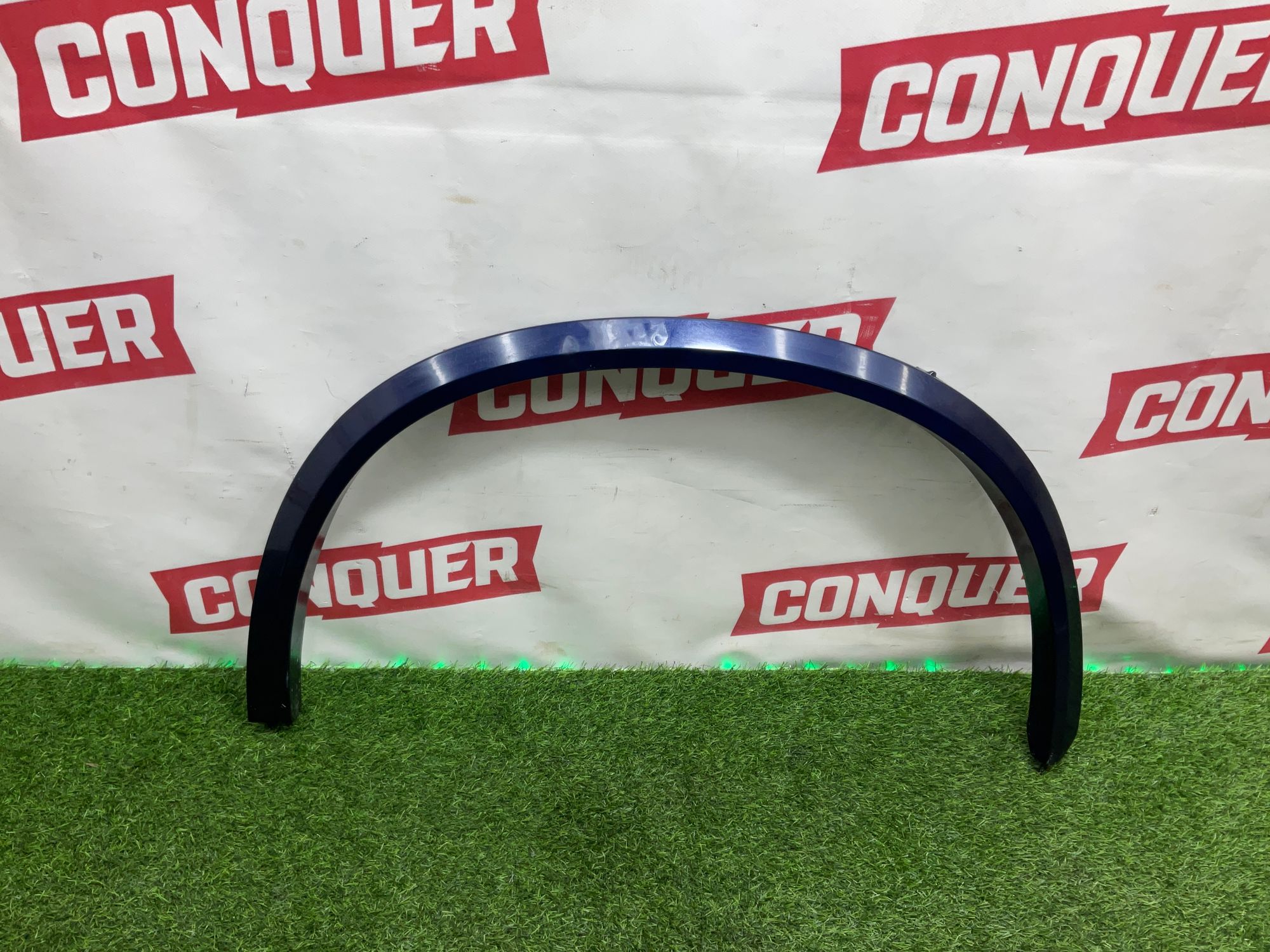 https://ycs.partsauto.market/partsauto-images/thmbs/userImages/h353NjtZg3VDP19b5HMt7LlpbQ93/part/3e641002-3e1f-44fd-97f9-d3d378b5c0cd_1734710544905.jpg