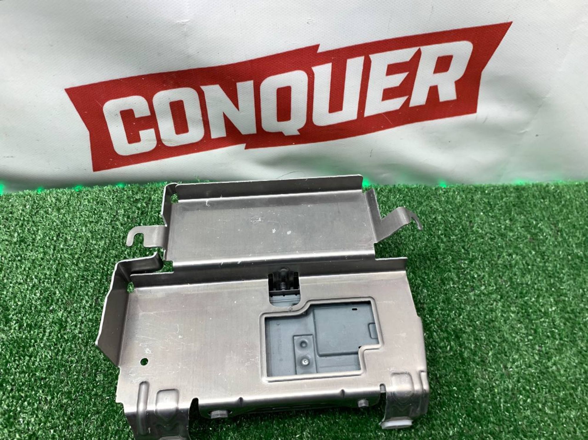 https://ycs.partsauto.market/partsauto-images/thmbs/userImages/h353NjtZg3VDP19b5HMt7LlpbQ93/part/3e67f89e-72d1-4fae-ad36-564383b325c5_1728478793573.jpg