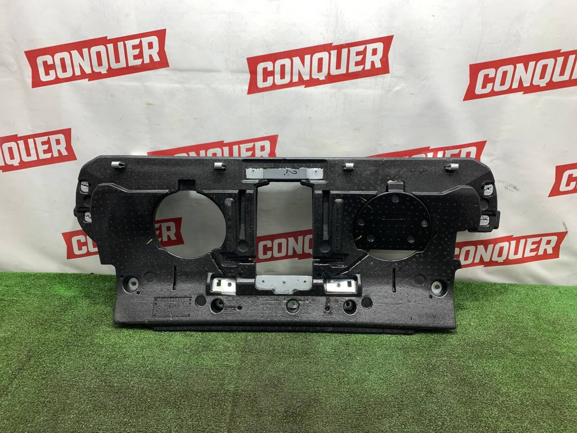 https://ycs.partsauto.market/partsauto-images/thmbs/userImages/h353NjtZg3VDP19b5HMt7LlpbQ93/part/3e6b100c-7572-4d43-9152-42b0ec911c2a_1726840004487.jpg