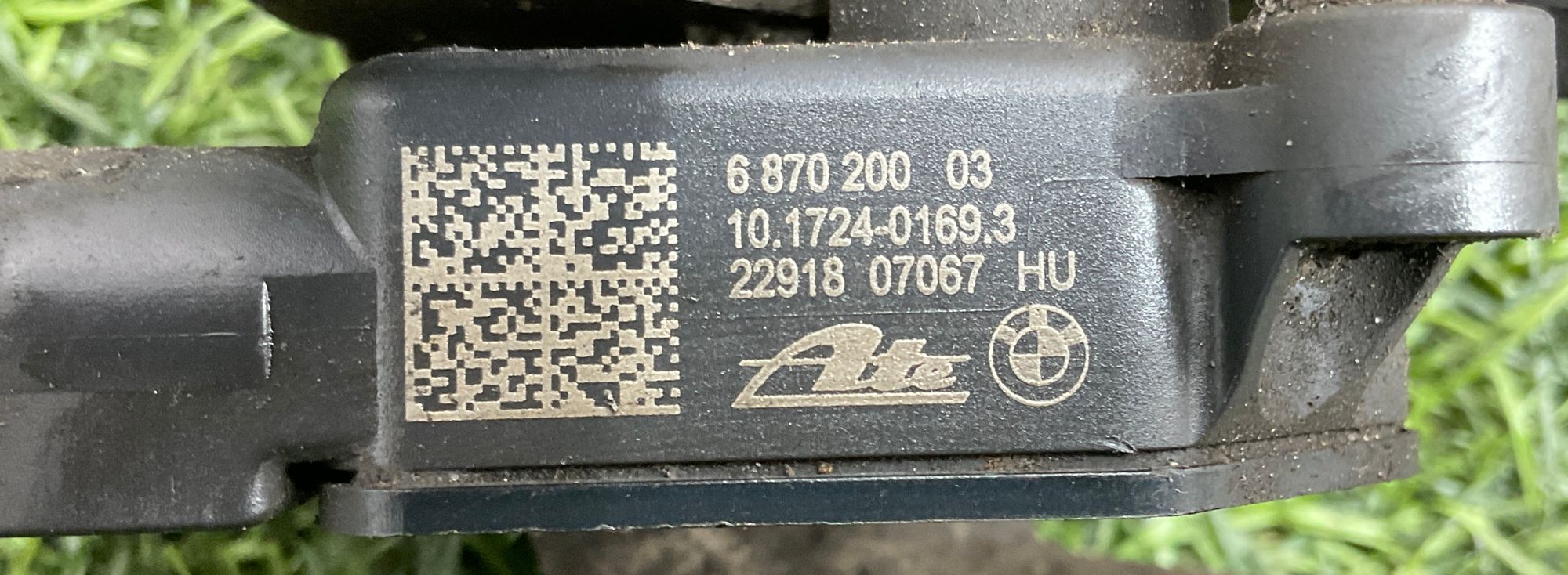 https://ycs.partsauto.market/partsauto-images/thmbs/userImages/h353NjtZg3VDP19b5HMt7LlpbQ93/part/3e71865e-1a32-4359-b393-276ef07e4be8_1744026205695.jpg