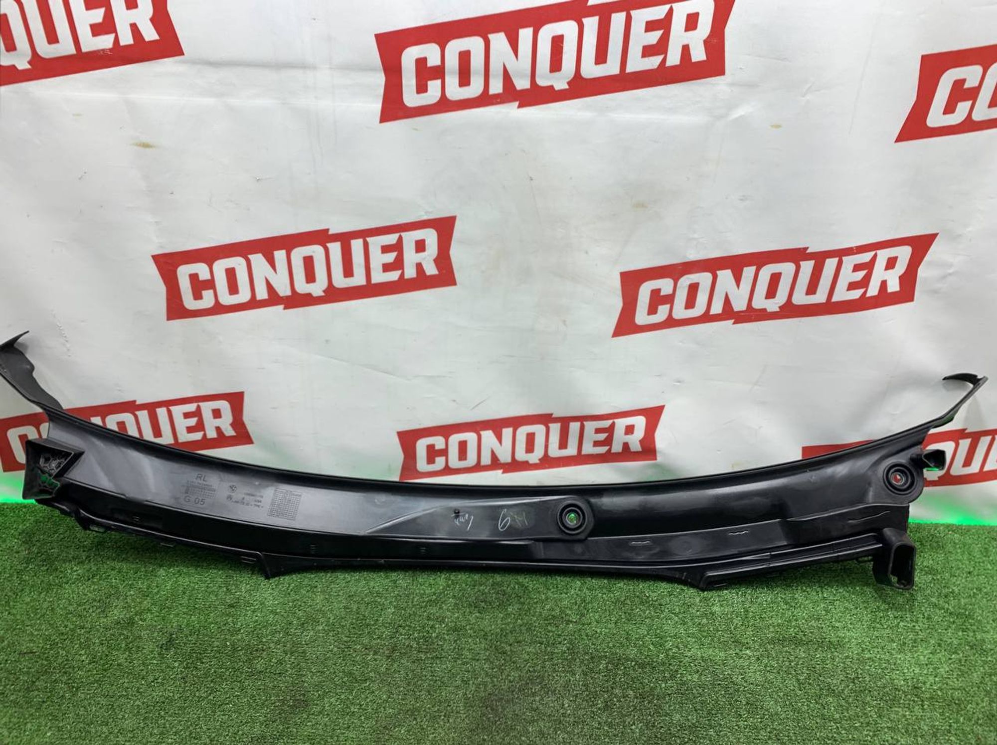 https://ycs.partsauto.market/partsauto-images/thmbs/userImages/h353NjtZg3VDP19b5HMt7LlpbQ93/part/3e751d2e-a0e1-4f32-9c67-062fb5255141_1724053302840.jpg