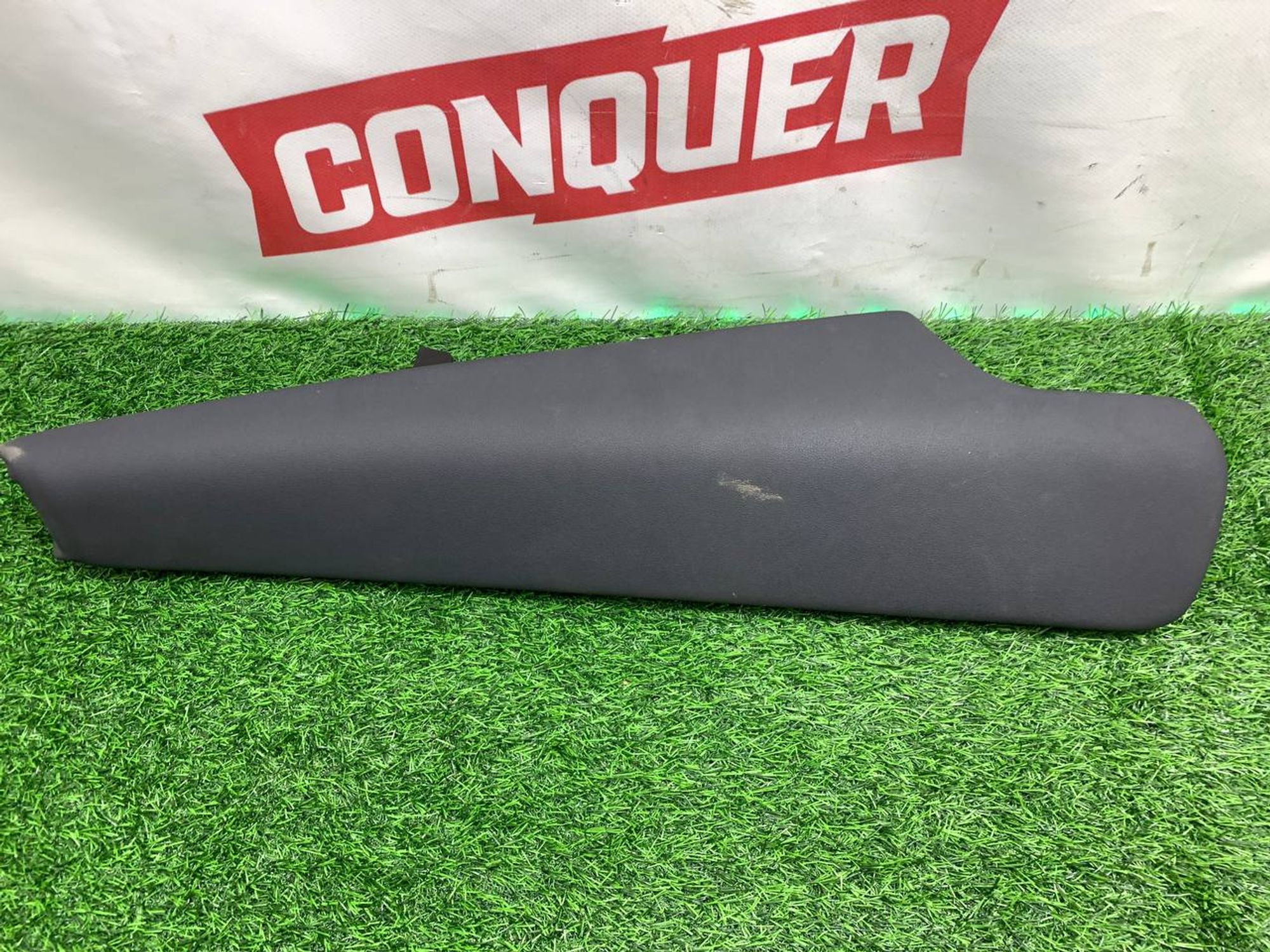 Накладка сиденья задняя Audi Q5 FY, 3000 рублей, Москва