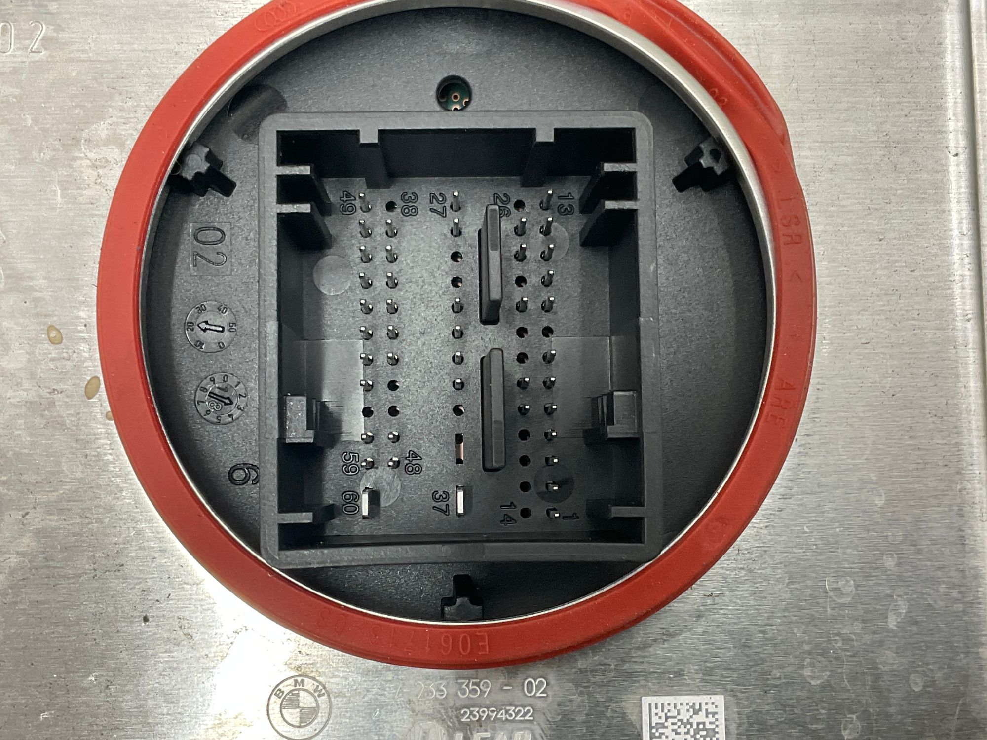 https://ycs.partsauto.market/partsauto-images/thmbs/userImages/h353NjtZg3VDP19b5HMt7LlpbQ93/part/3e792a85-8847-44c1-b454-eb0c9c7ccd67_1745920009418.jpg
