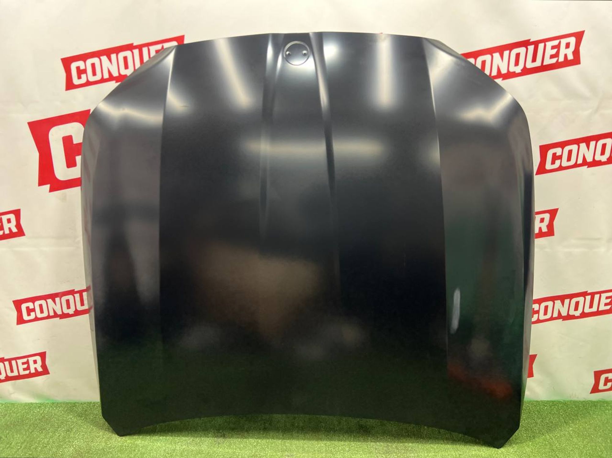 Капот BMW 5 G60 G61 G68 Новый !, 149000 рублей, Москва