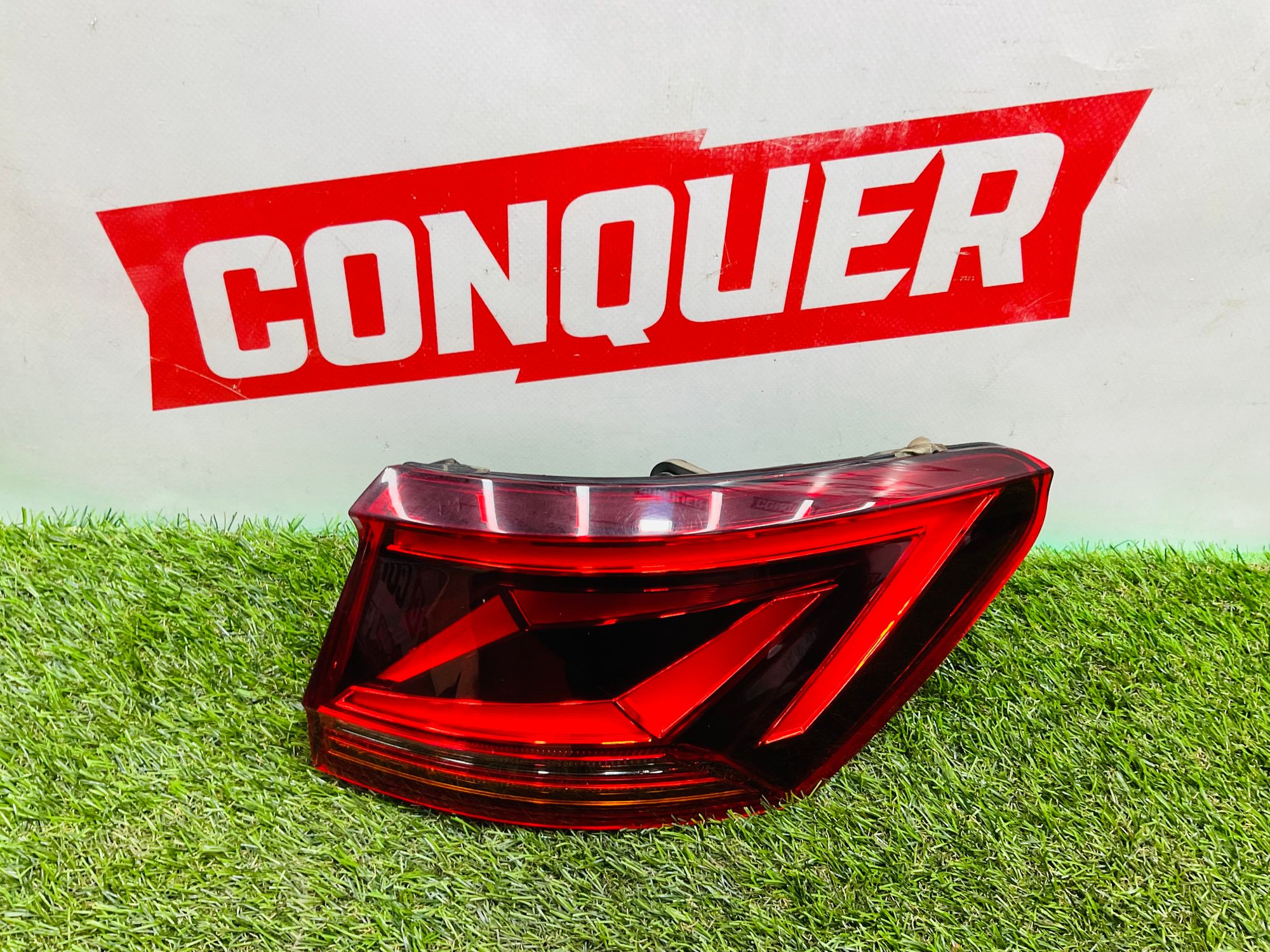 https://ycs.partsauto.market/partsauto-images/thmbs/userImages/h353NjtZg3VDP19b5HMt7LlpbQ93/part/3e914364-f78e-4f5f-a2ba-9f3ca41c522e_1785575167906.jpg